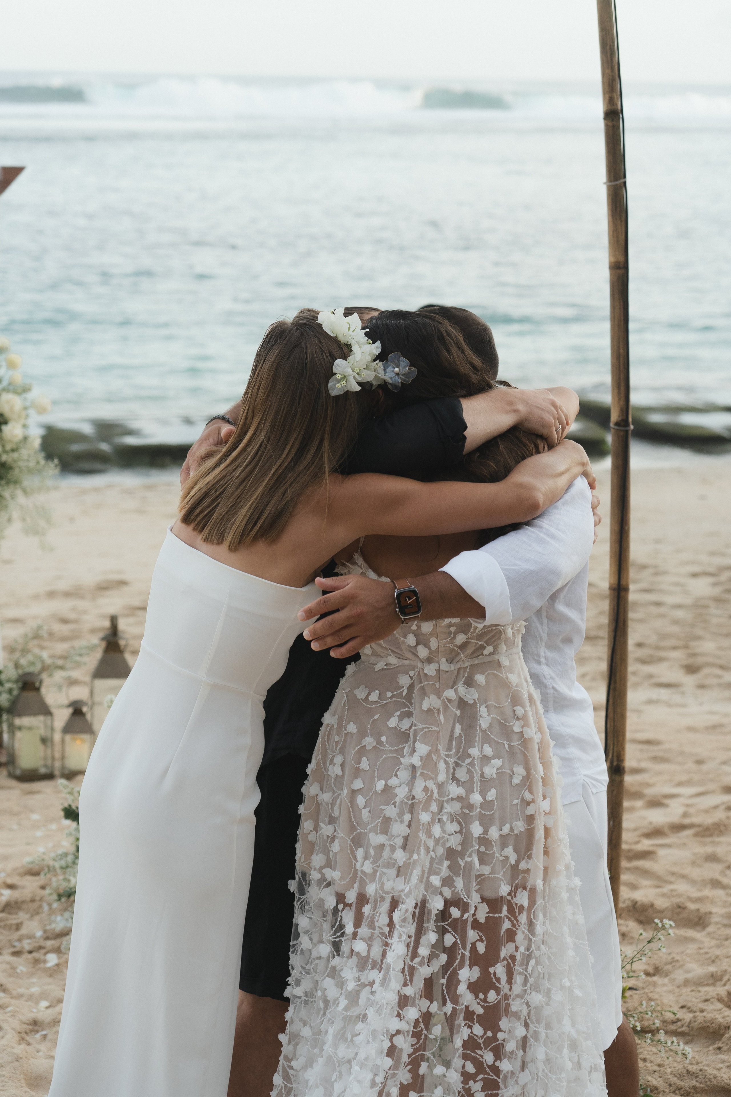 Алсу и Егор. Фотограф Alena Ray