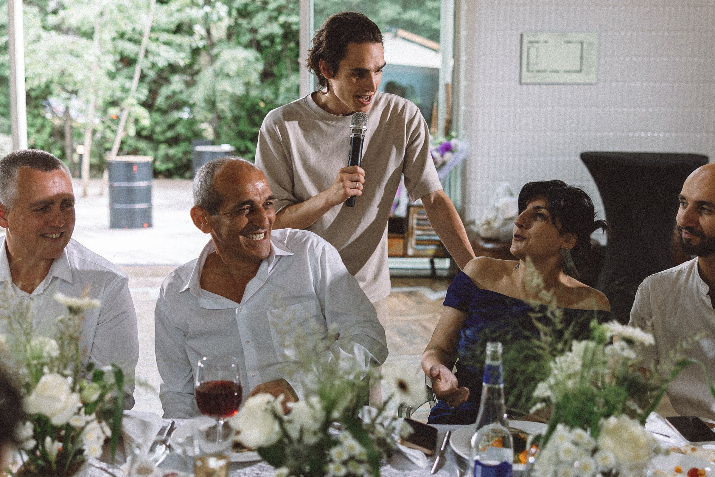 Карина и Армен. Lifestyle фотограф в Санкт-Петербурге Анна Щекалева