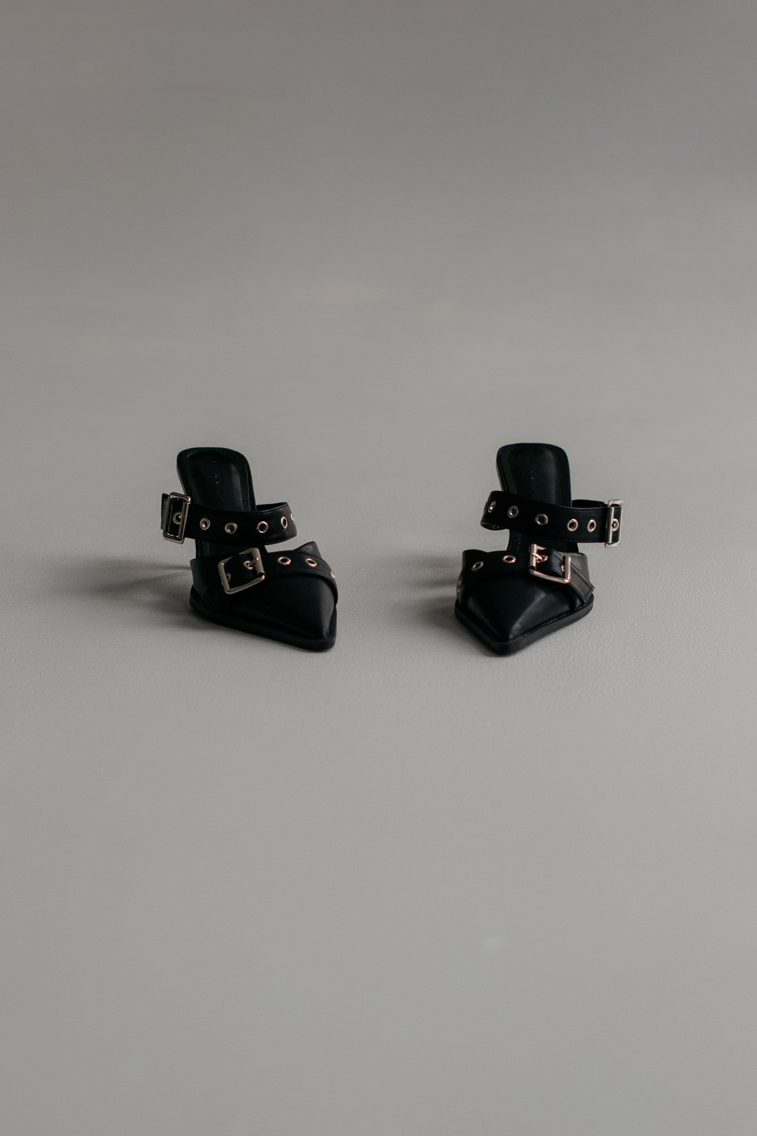 Амилия. Семейный фотограф Воронеж Евгения Богданова