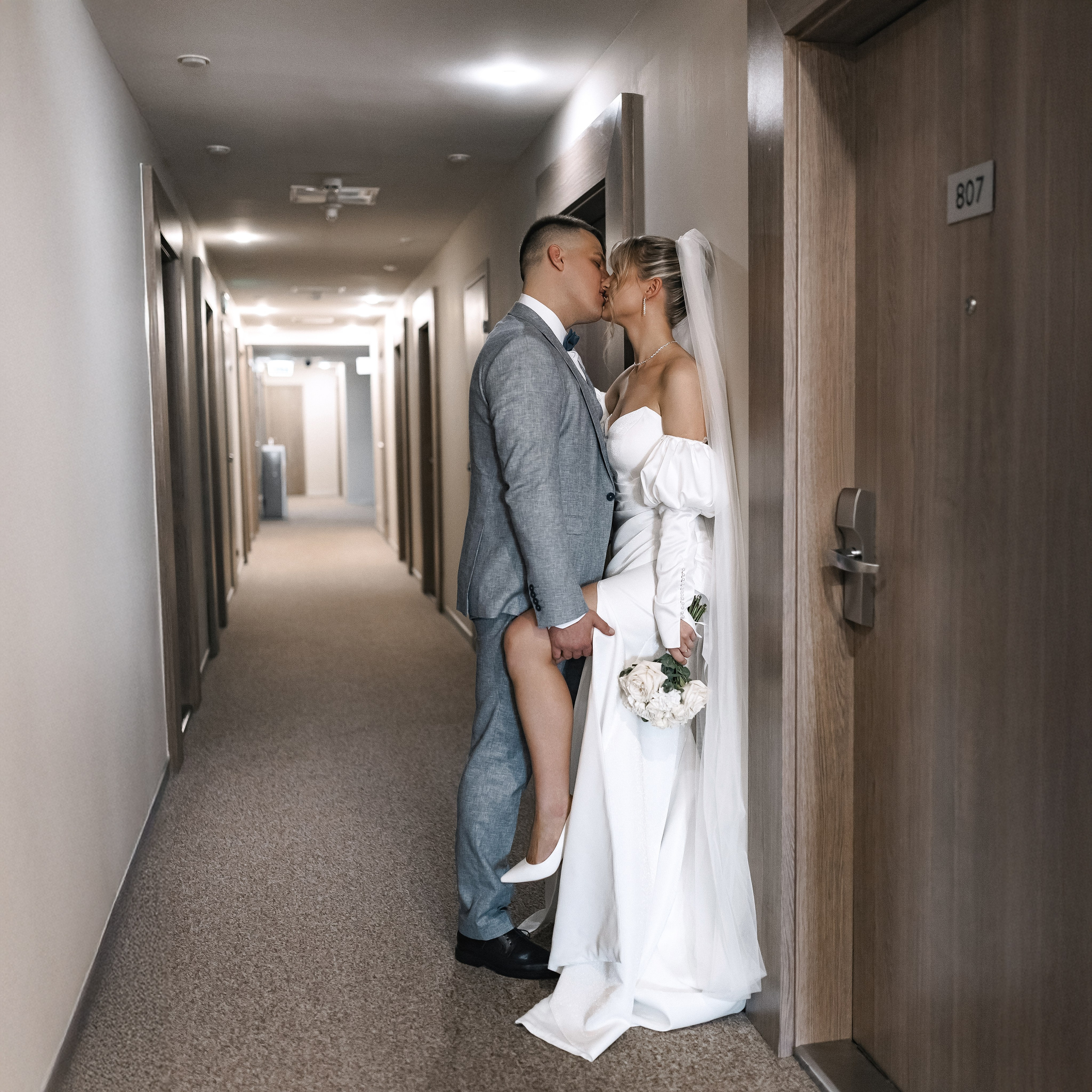 Дмитрий и Анна. Дмитрий Судаков, фотограф в Екатеринбурге и Москве