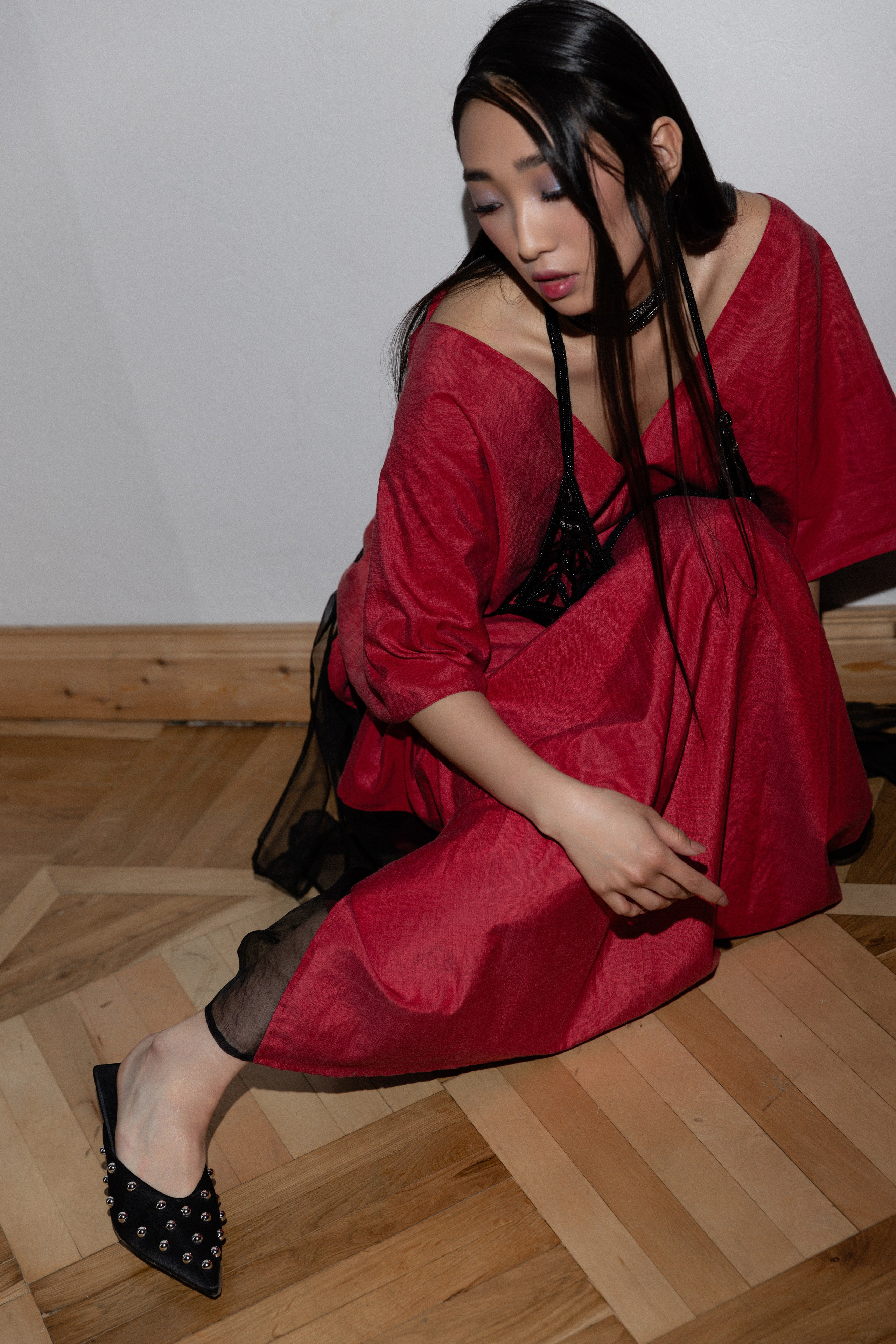 Natali. Фотограф Краснодар Юлия Бураченко Свадьбы Репортаж Семейные Индивидуальные съемки