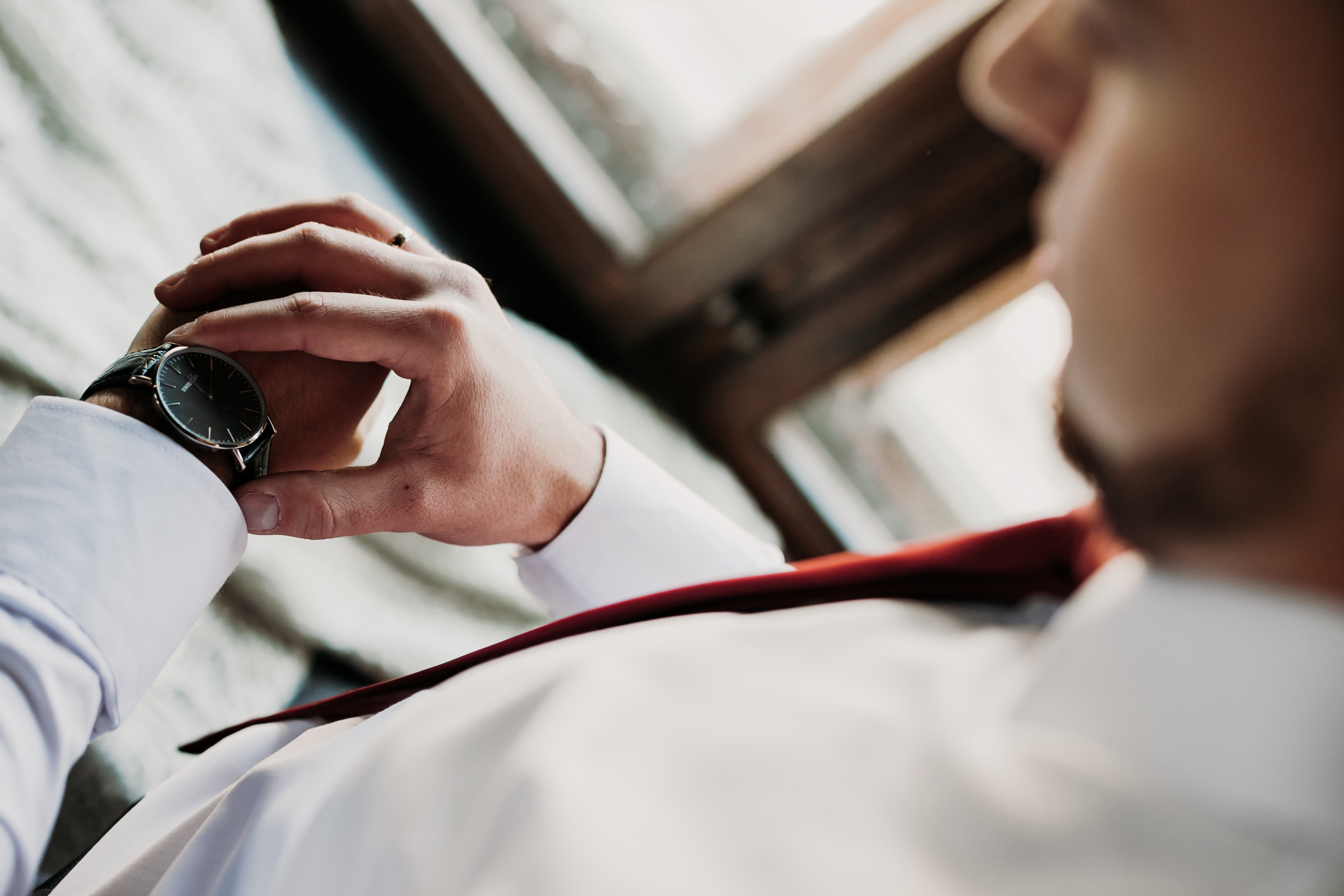 Свадебный фотограф Нижний Новгород. Свадебный и контент фотограф в Нижнем Новгороде Владимир Пресняков