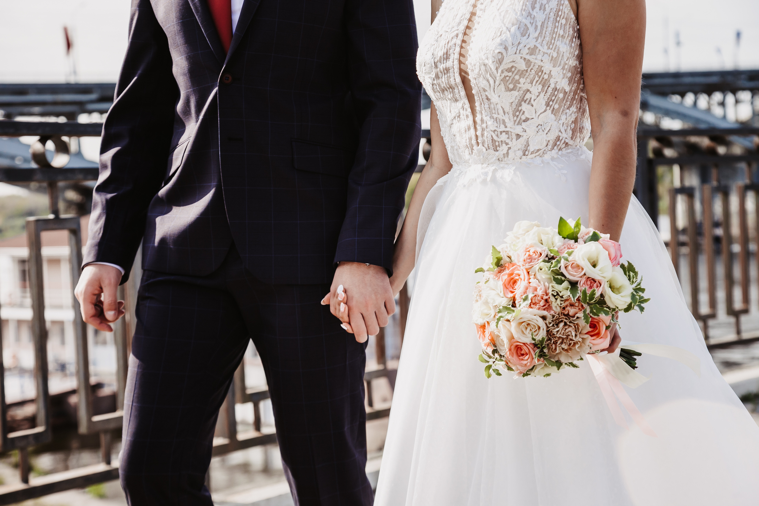 Свадебный фотограф Нижний Новгород. Свадебный и контент фотограф в Нижнем Новгороде Владимир Пресняков