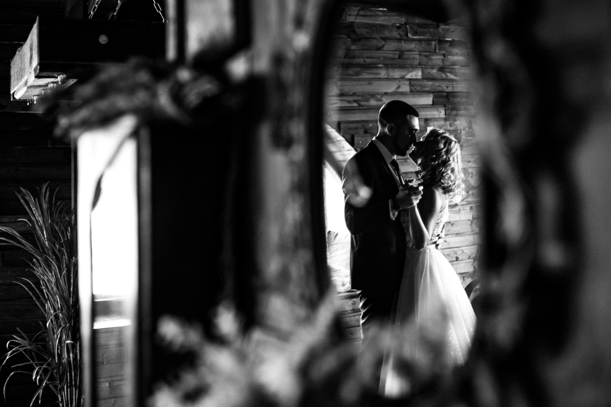 Свадебный фотограф Нижний Новгород. Свадебный и контент фотограф в Нижнем Новгороде Владимир Пресняков