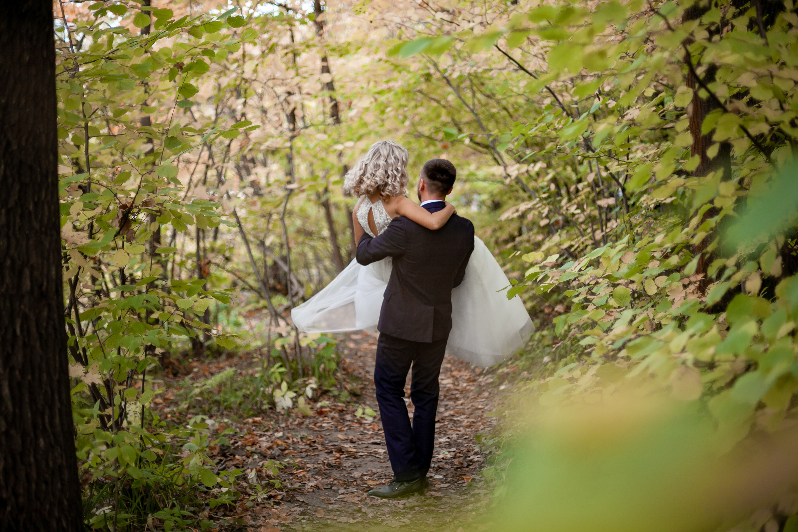 Свадебный фотограф Нижний Новгород. Свадебный и контент фотограф в Нижнем Новгороде Владимир Пресняков