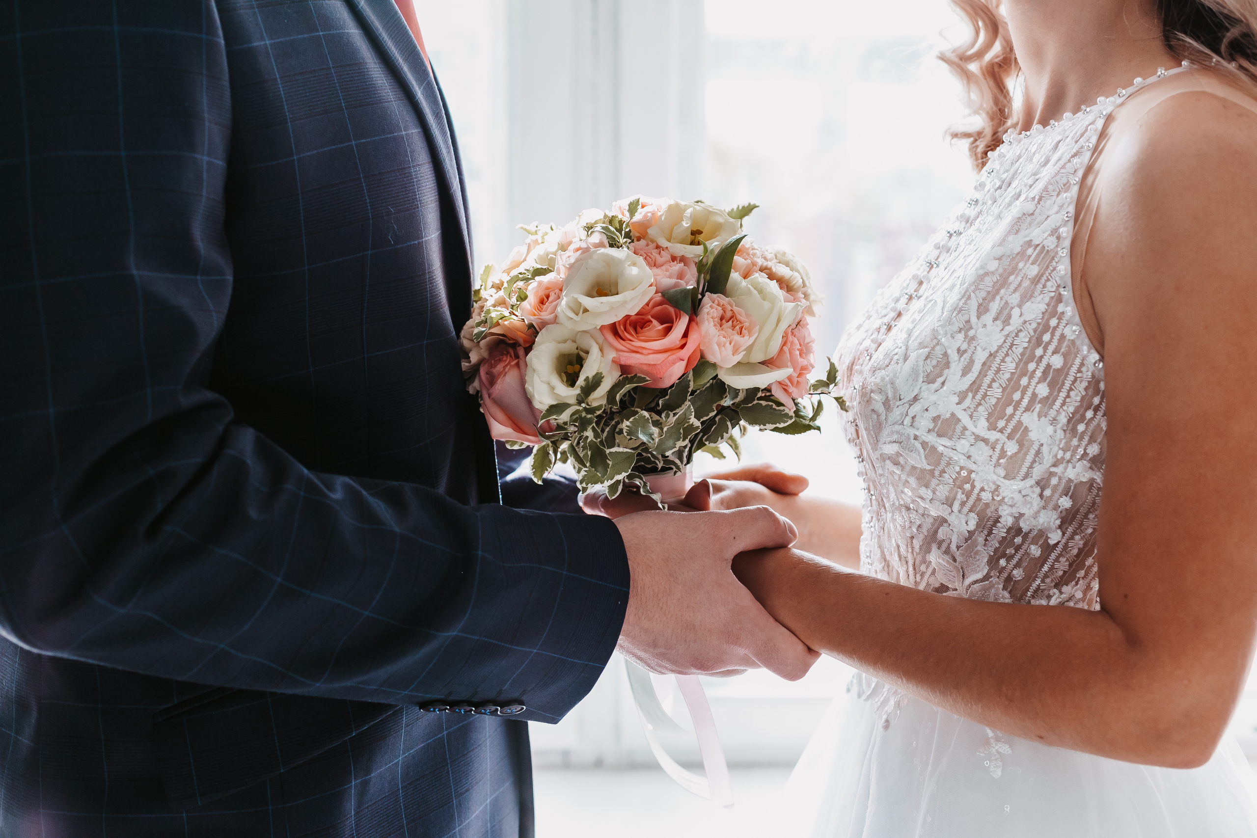 Свадебный фотограф Нижний Новгород. Свадебный и контент фотограф в Нижнем Новгороде Владимир Пресняков