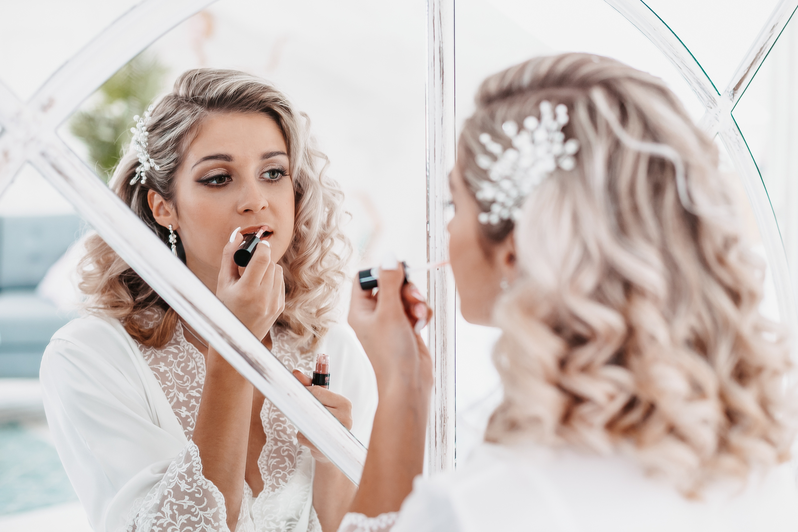 Свадебный фотограф Нижний Новгород. Свадебный и контент фотограф в Нижнем Новгороде Владимир Пресняков