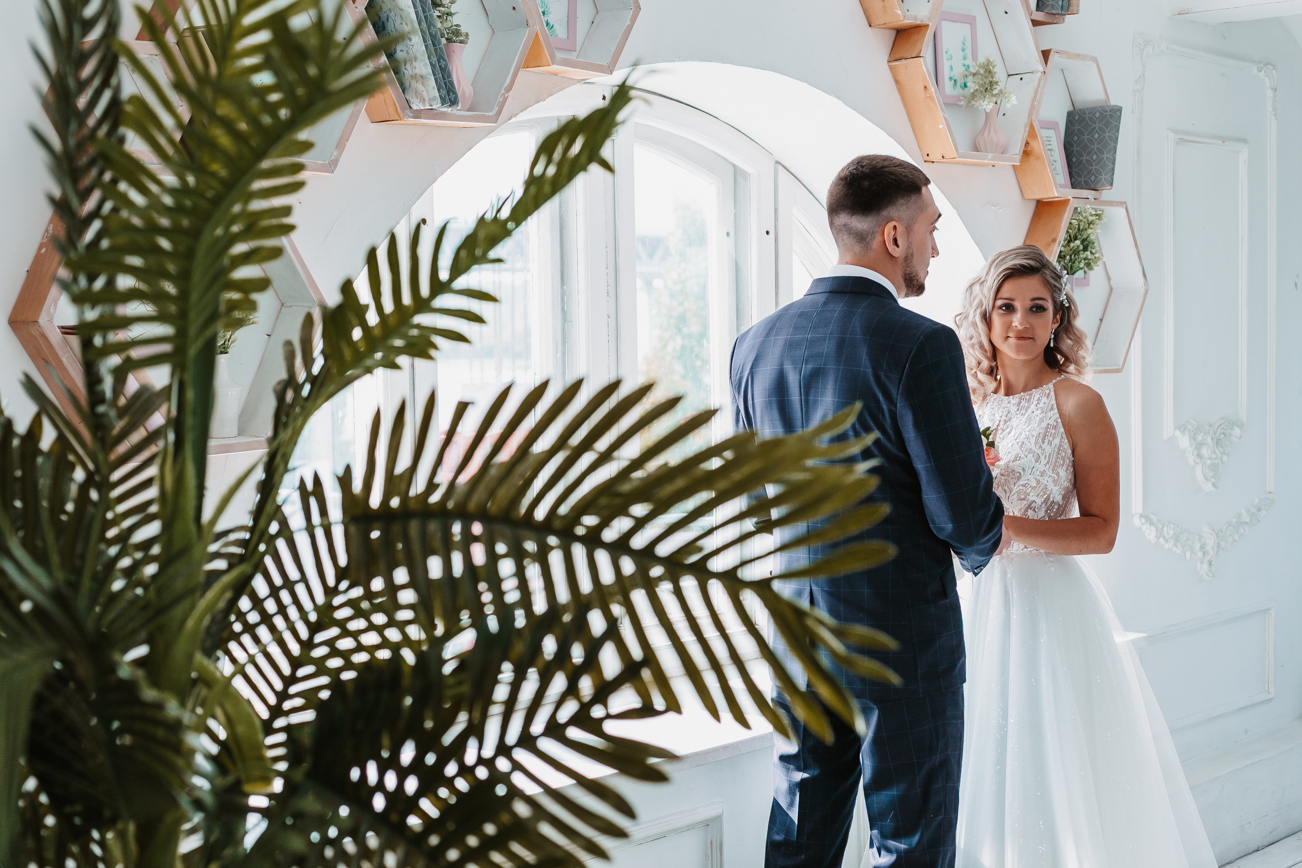 Свадебный фотограф Нижний Новгород. Свадебный и контент фотограф в Нижнем Новгороде Владимир Пресняков