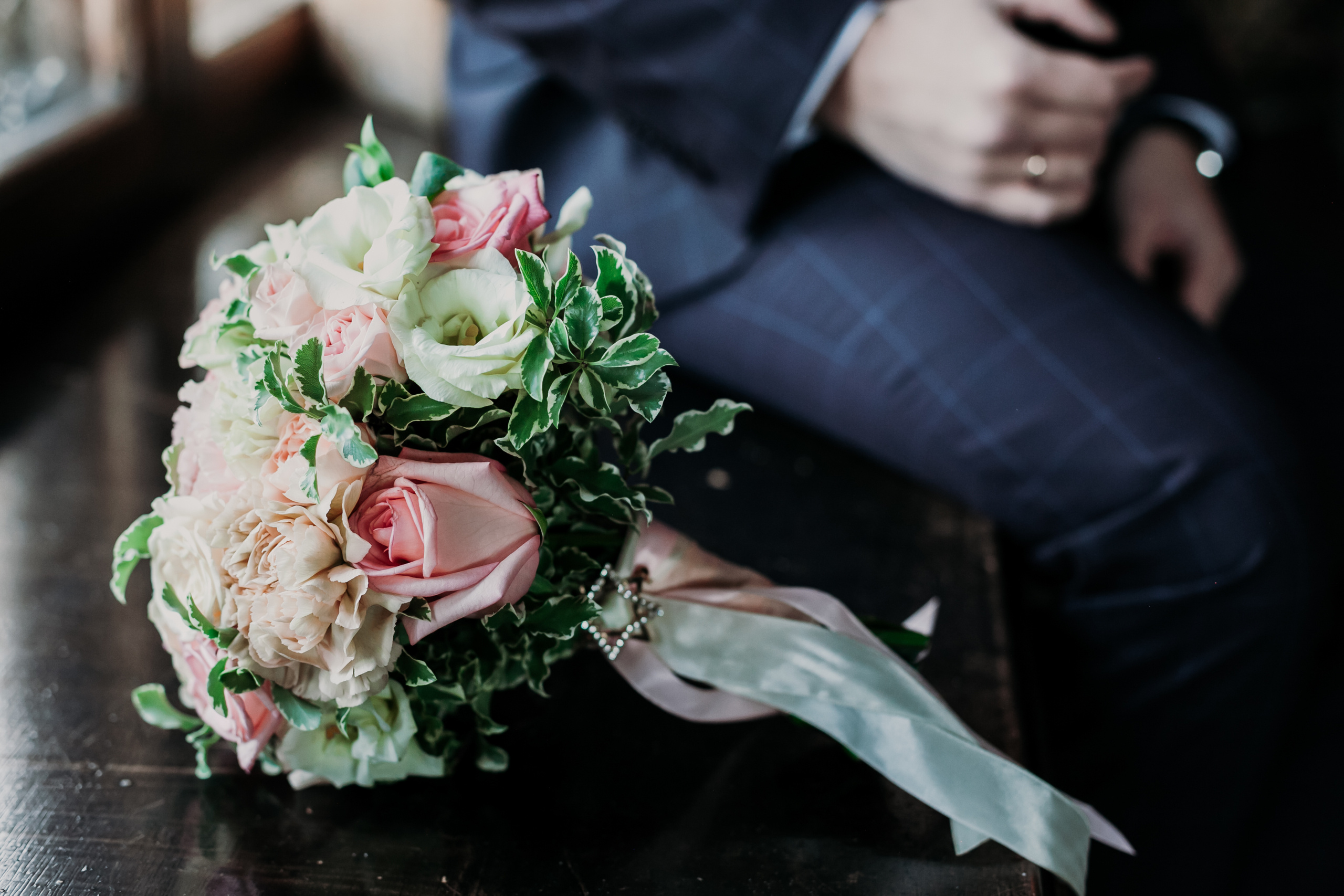 Свадебный фотограф Нижний Новгород. Свадебный и контент фотограф в Нижнем Новгороде Владимир Пресняков