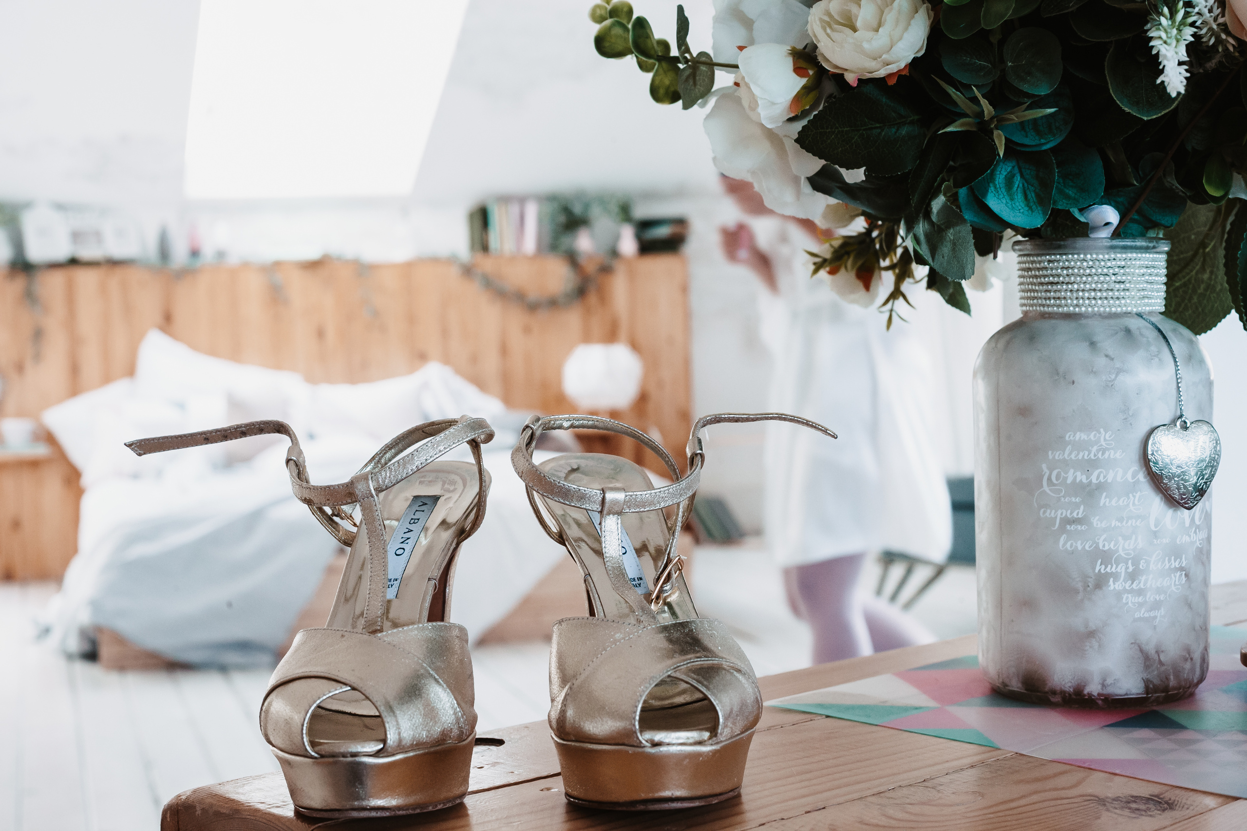 Свадебный фотограф Нижний Новгород. Свадебный и контент фотограф в Нижнем Новгороде Владимир Пресняков