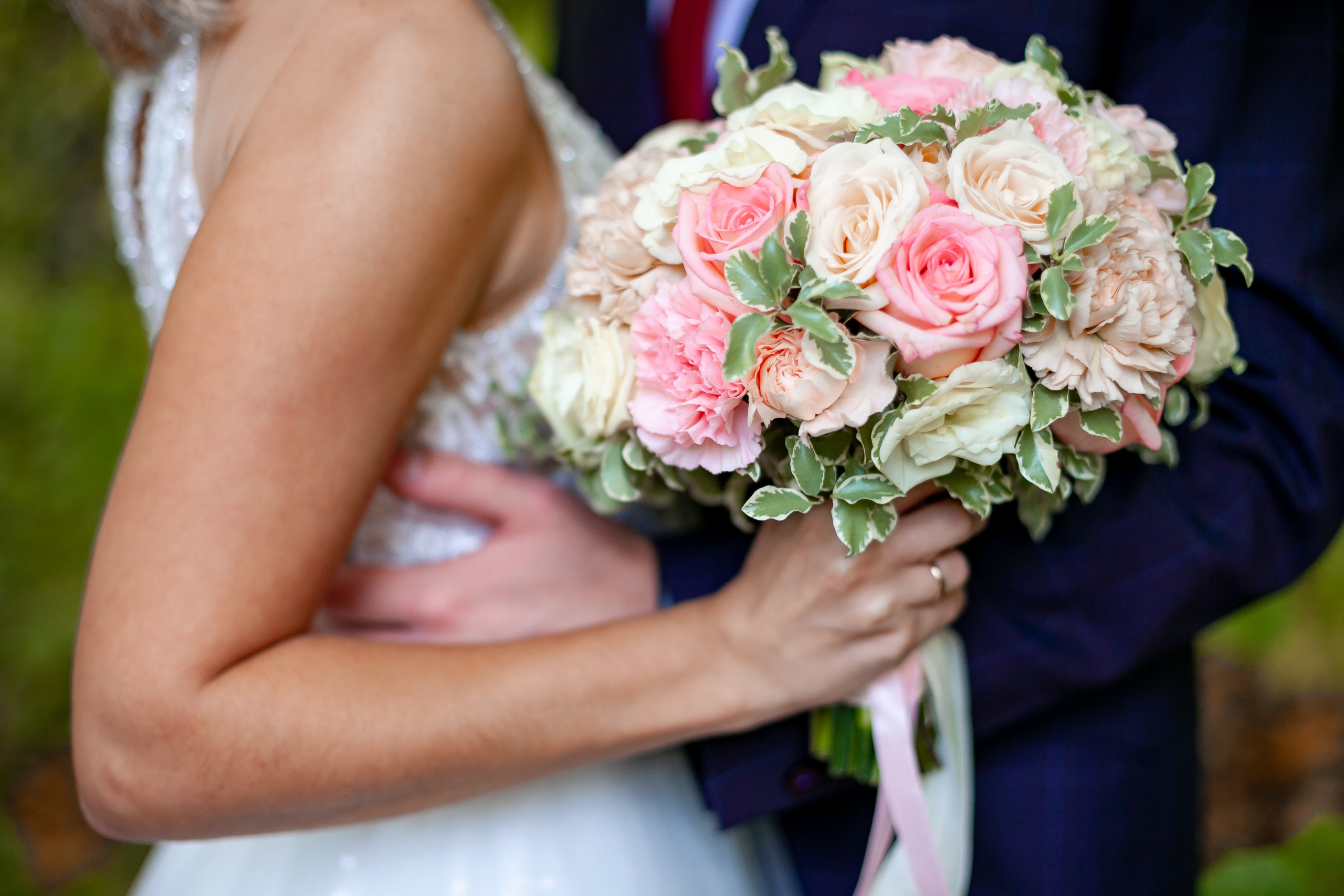 Свадебный фотограф Нижний Новгород. Свадебный и контент фотограф в Нижнем Новгороде Владимир Пресняков