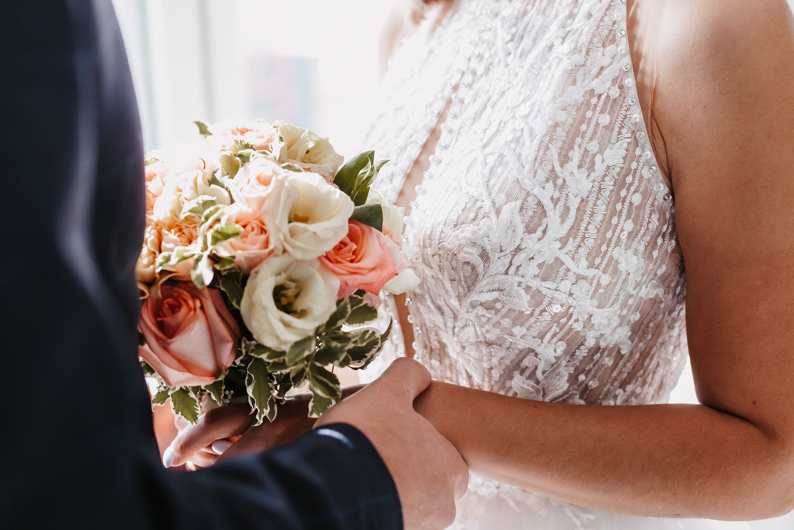 Свадебный фотограф Нижний Новгород. Свадебный и контент фотограф в Нижнем Новгороде Владимир Пресняков