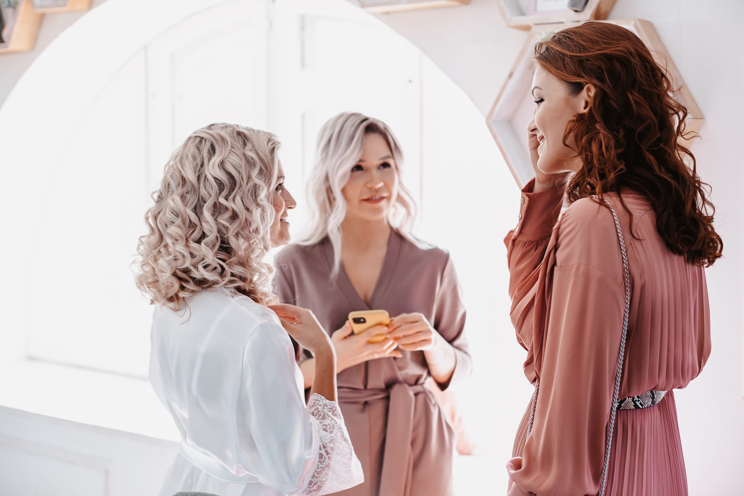 Свадебный фотограф Нижний Новгород. Свадебный и контент фотограф в Нижнем Новгороде Владимир Пресняков