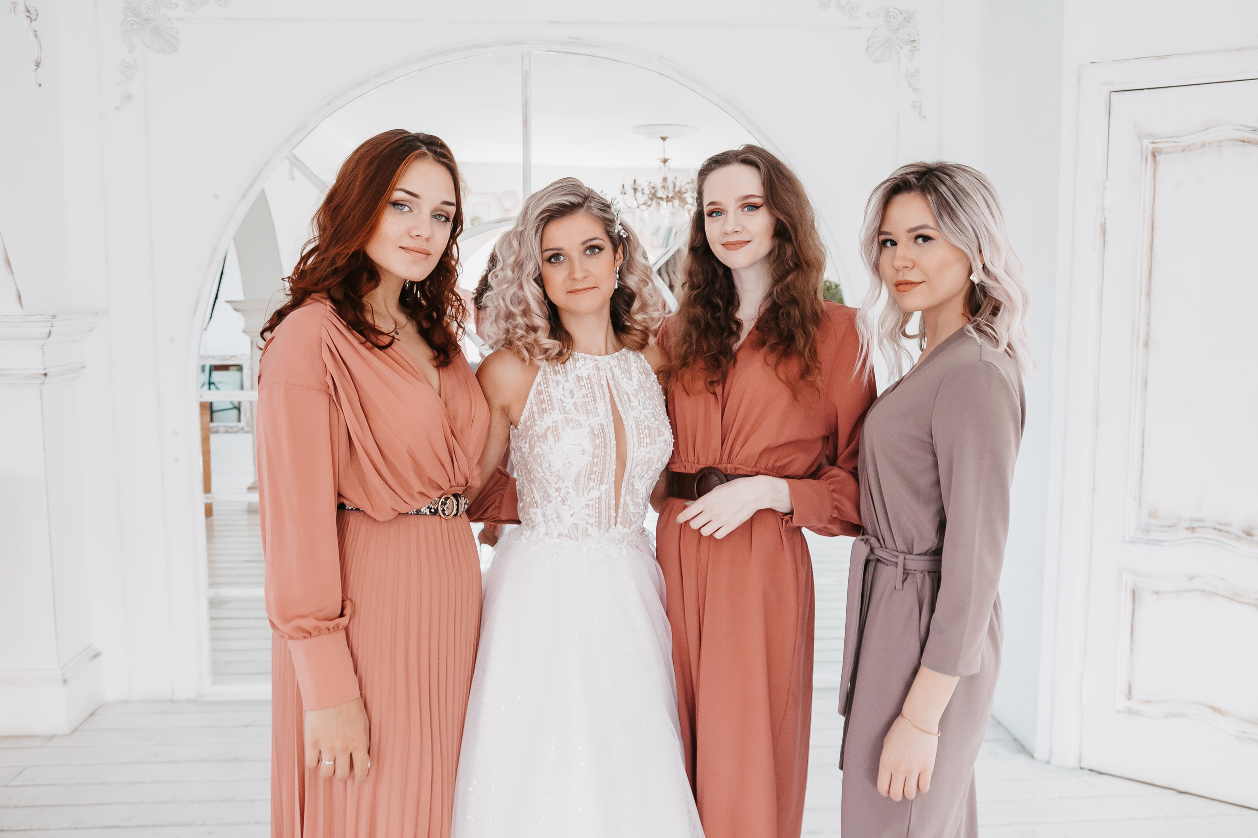 Свадебный фотограф Нижний Новгород. Свадебный и контент фотограф в Нижнем Новгороде Владимир Пресняков