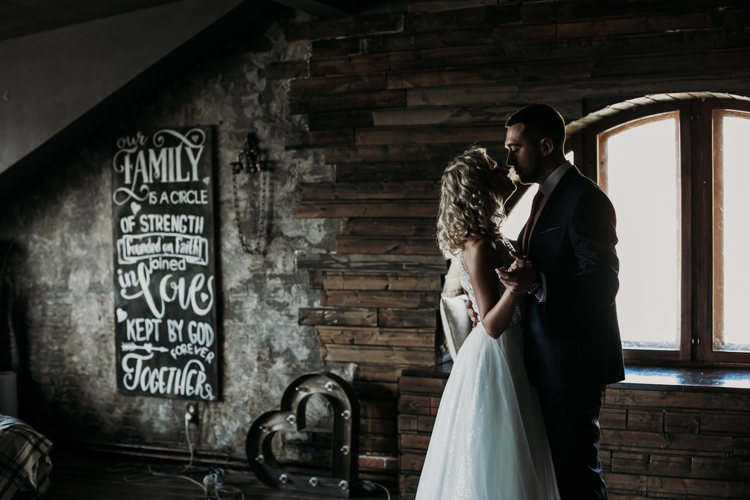 Свадебный фотограф Нижний Новгород. Свадебный и контент фотограф в Нижнем Новгороде Владимир Пресняков