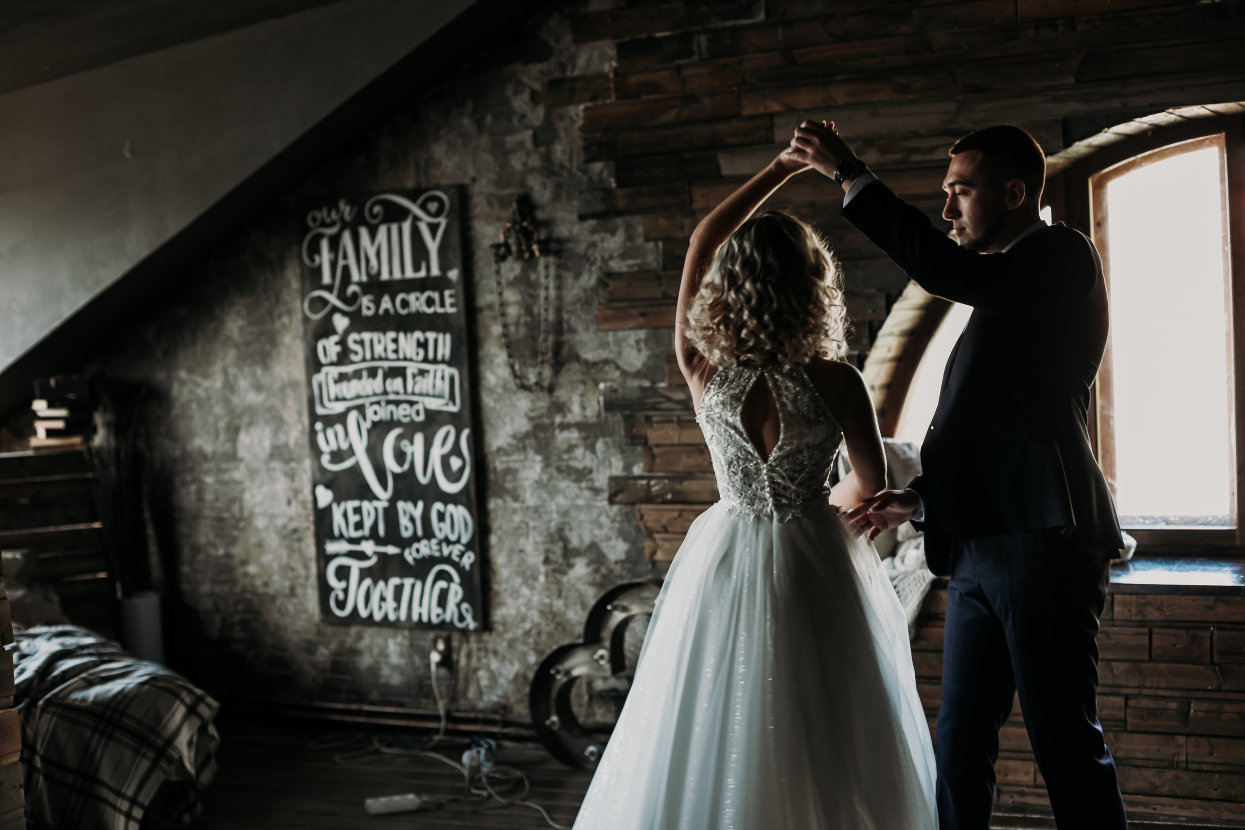 Свадебный фотограф Нижний Новгород. Свадебный и контент фотограф в Нижнем Новгороде Владимир Пресняков