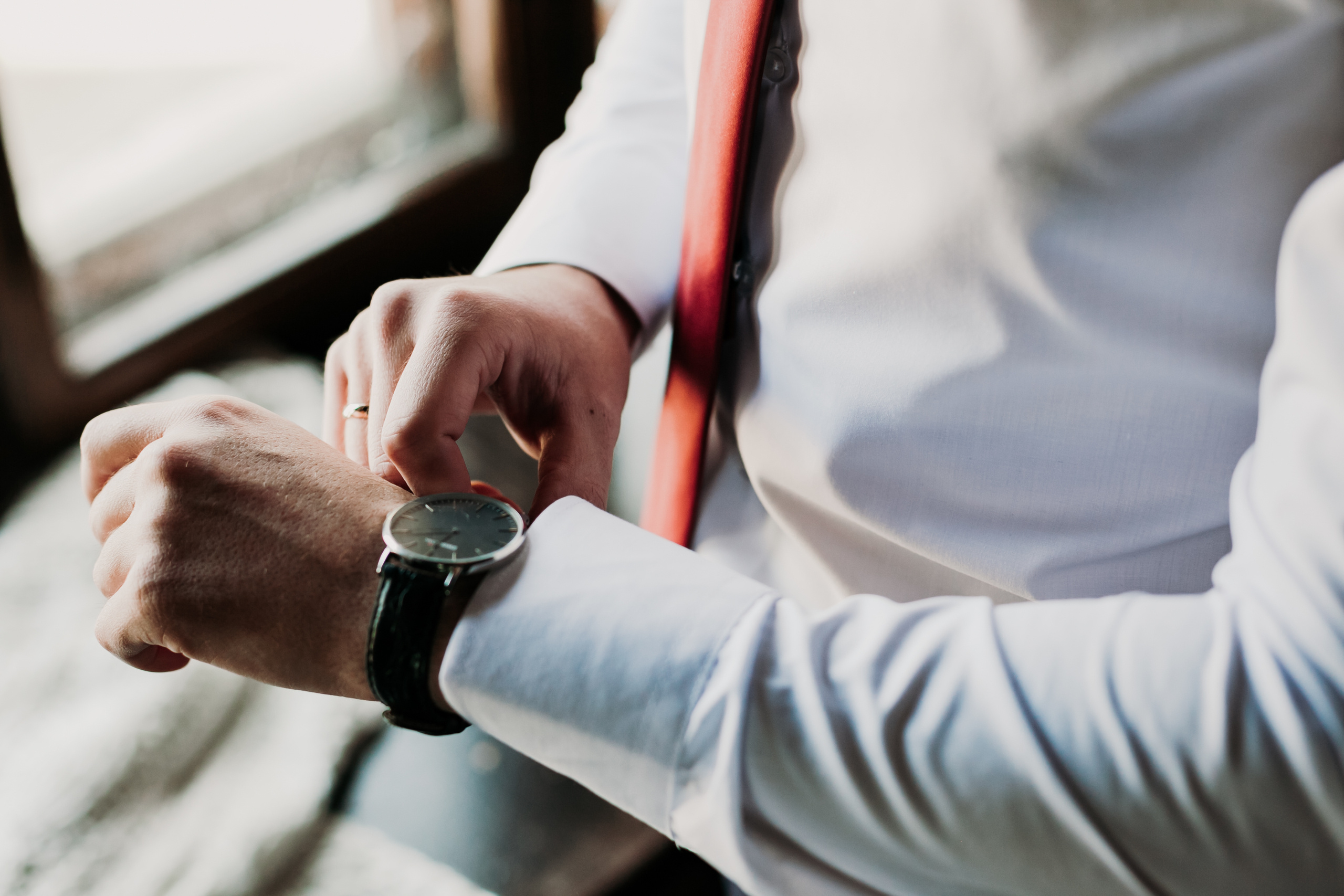 Свадебный фотограф Нижний Новгород. Свадебный и контент фотограф в Нижнем Новгороде Владимир Пресняков