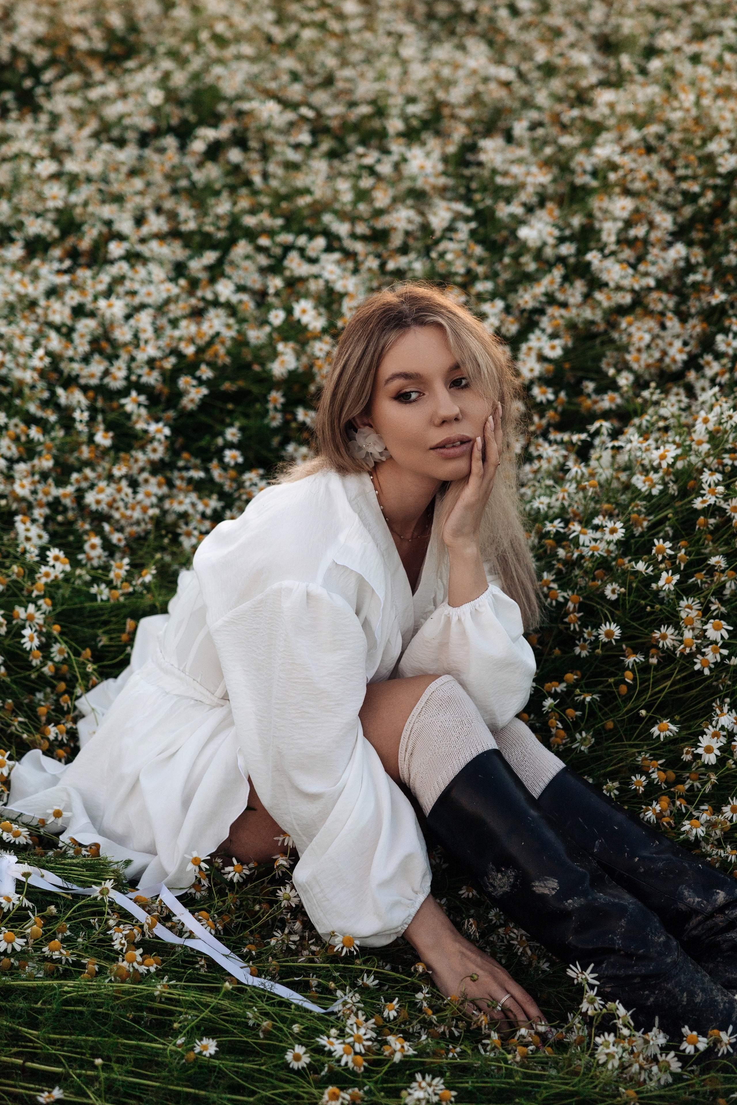 Индивидуальные. Свадебный фотограф Наталья Менько Санкт-Петербург