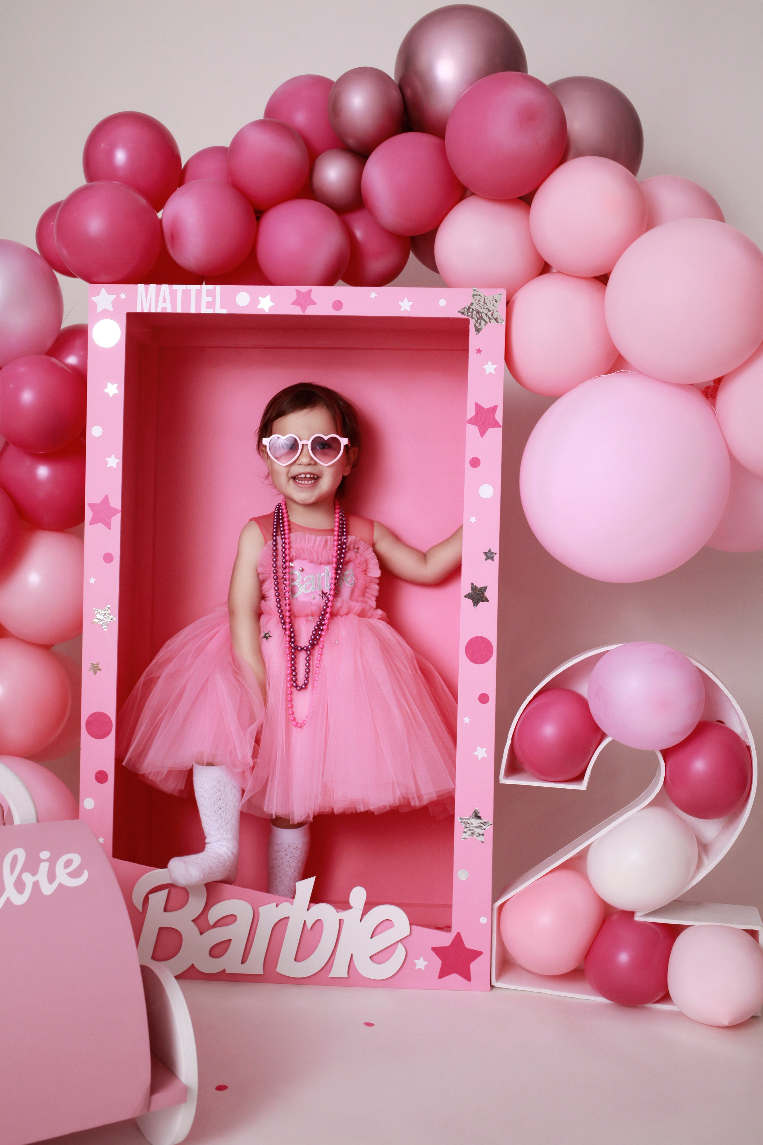 Детские. Sandina.pro — репортажная, портретная и свадебная съемка в Санкт-Петербурге