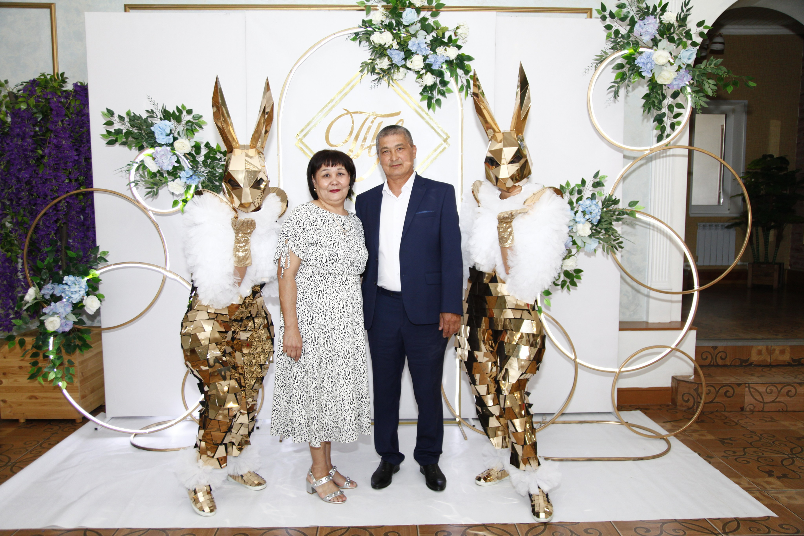 Торжества. Sandina.pro — репортажная, портретная и свадебная съемка в Санкт-Петербурге