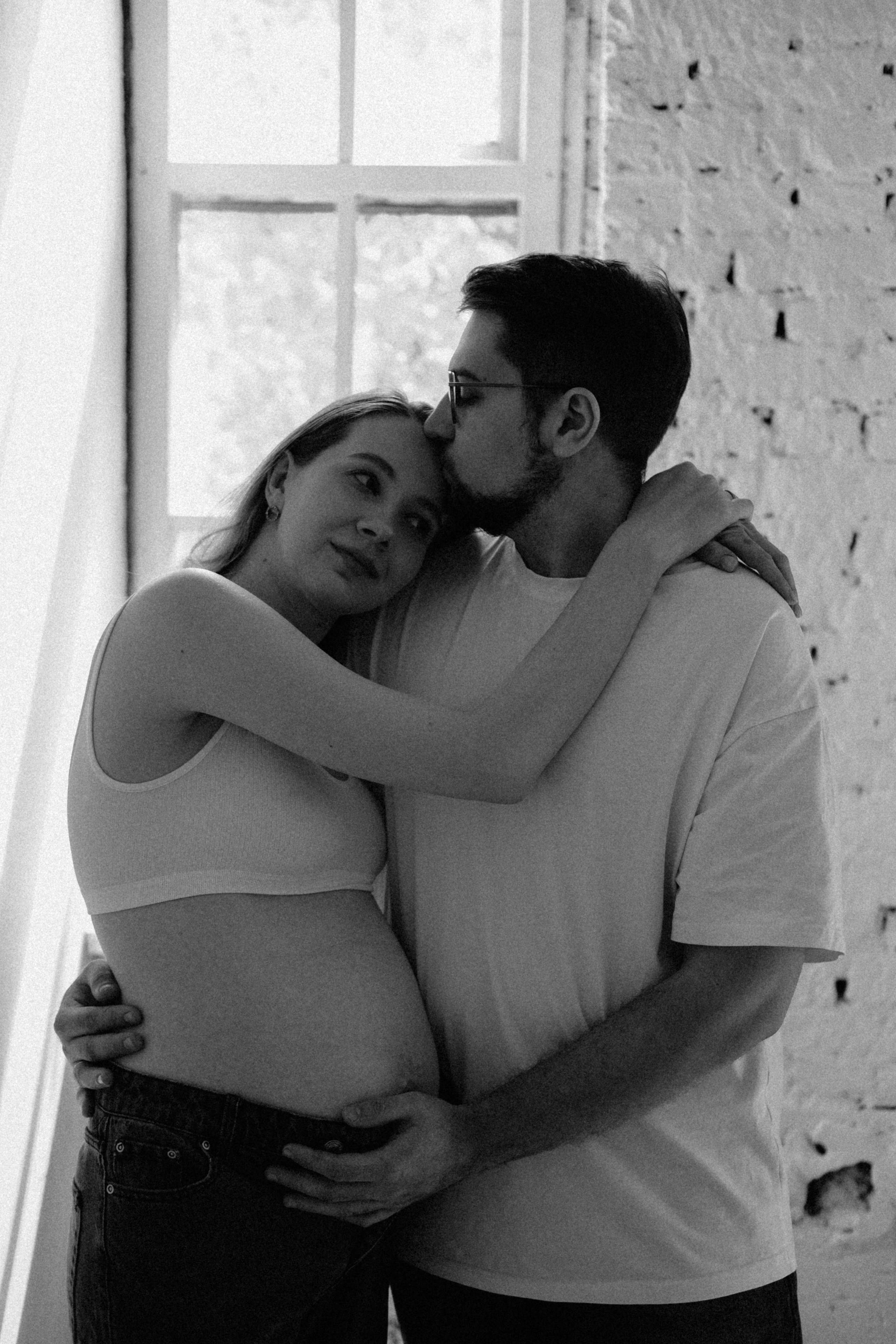 3. Свадебный фотограф Челябинск