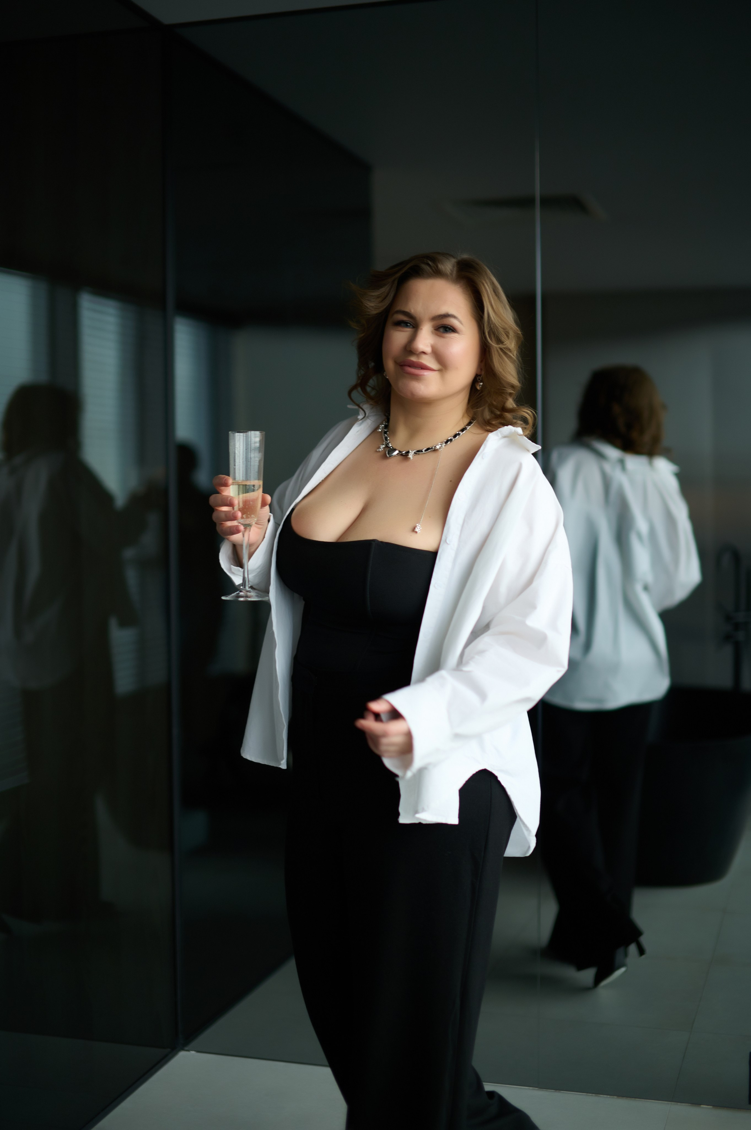 Юлия. Фотограф в Санкт Петербурге Александра Вильдгрубе