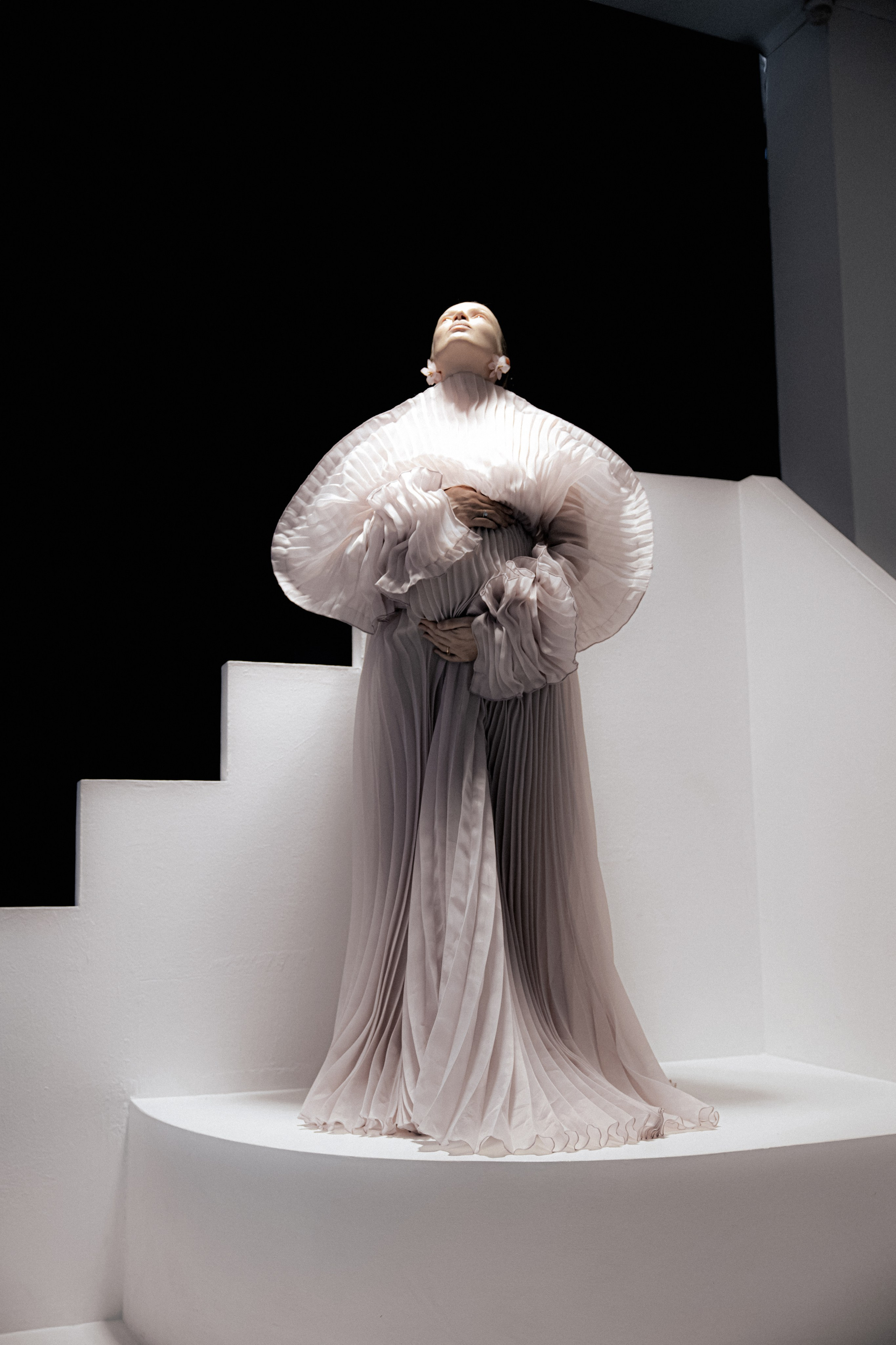 VIKTORIA. Cause I See So Photoghraphy