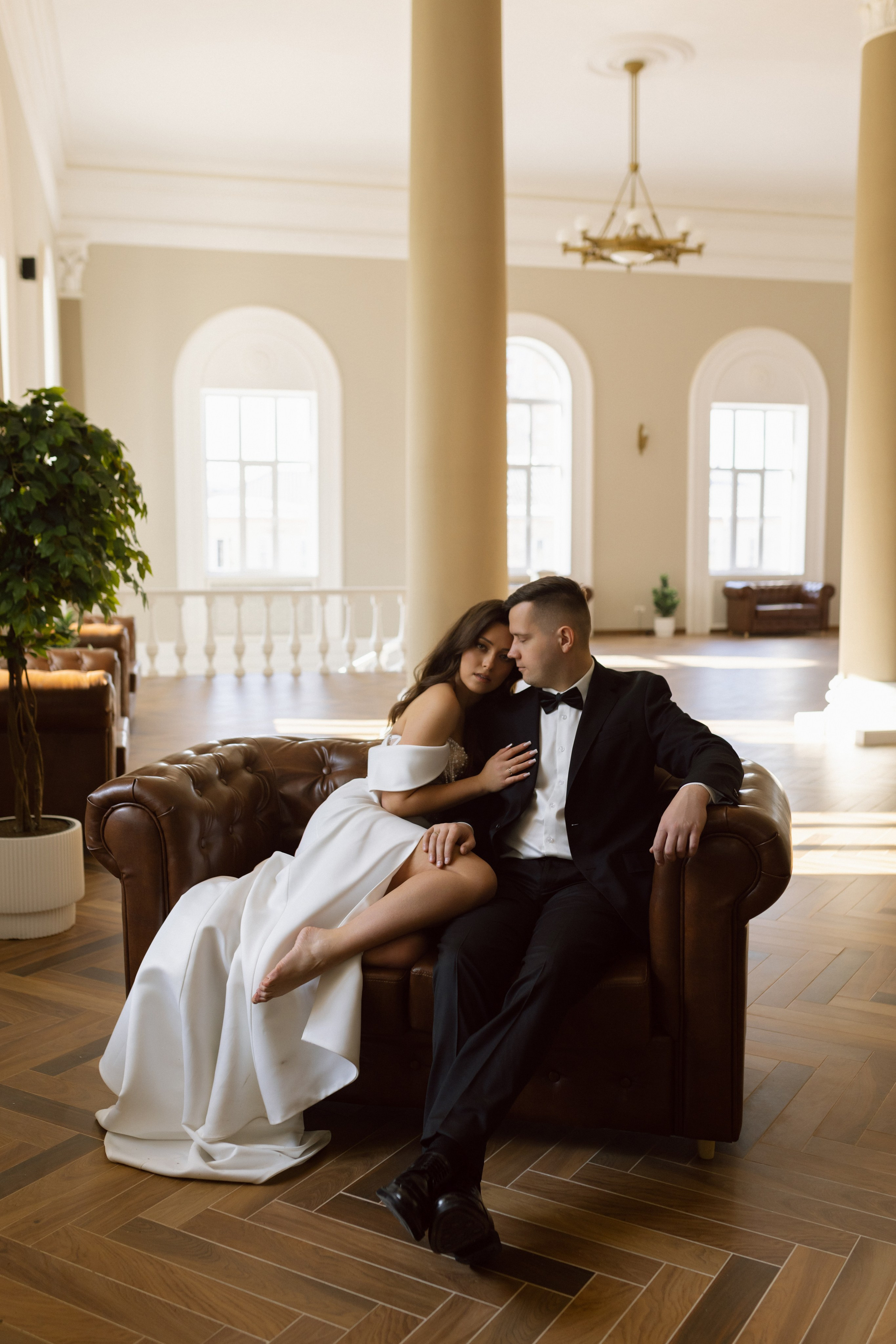 LOVE. Главная