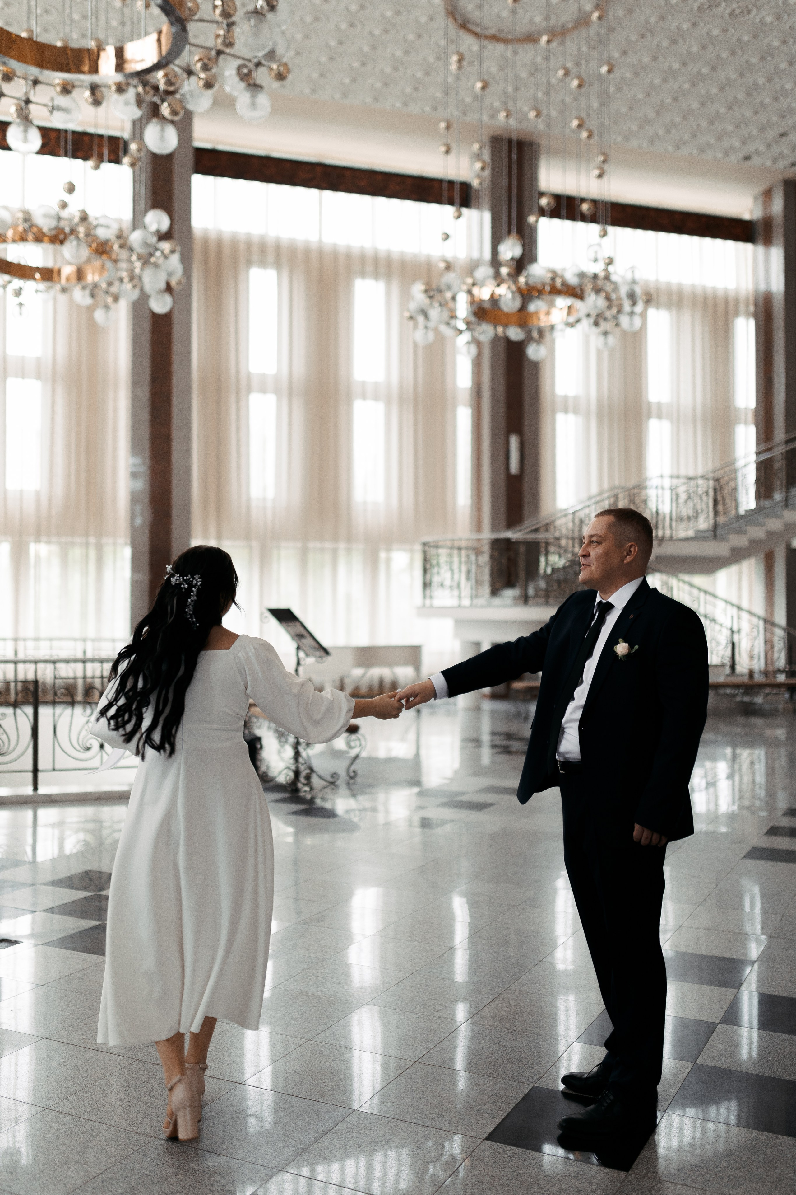 Свадебная фотосессия Йошкар Ола. Свадебный и семейный фотограф Баева Дарья, город Йошкар — Ола