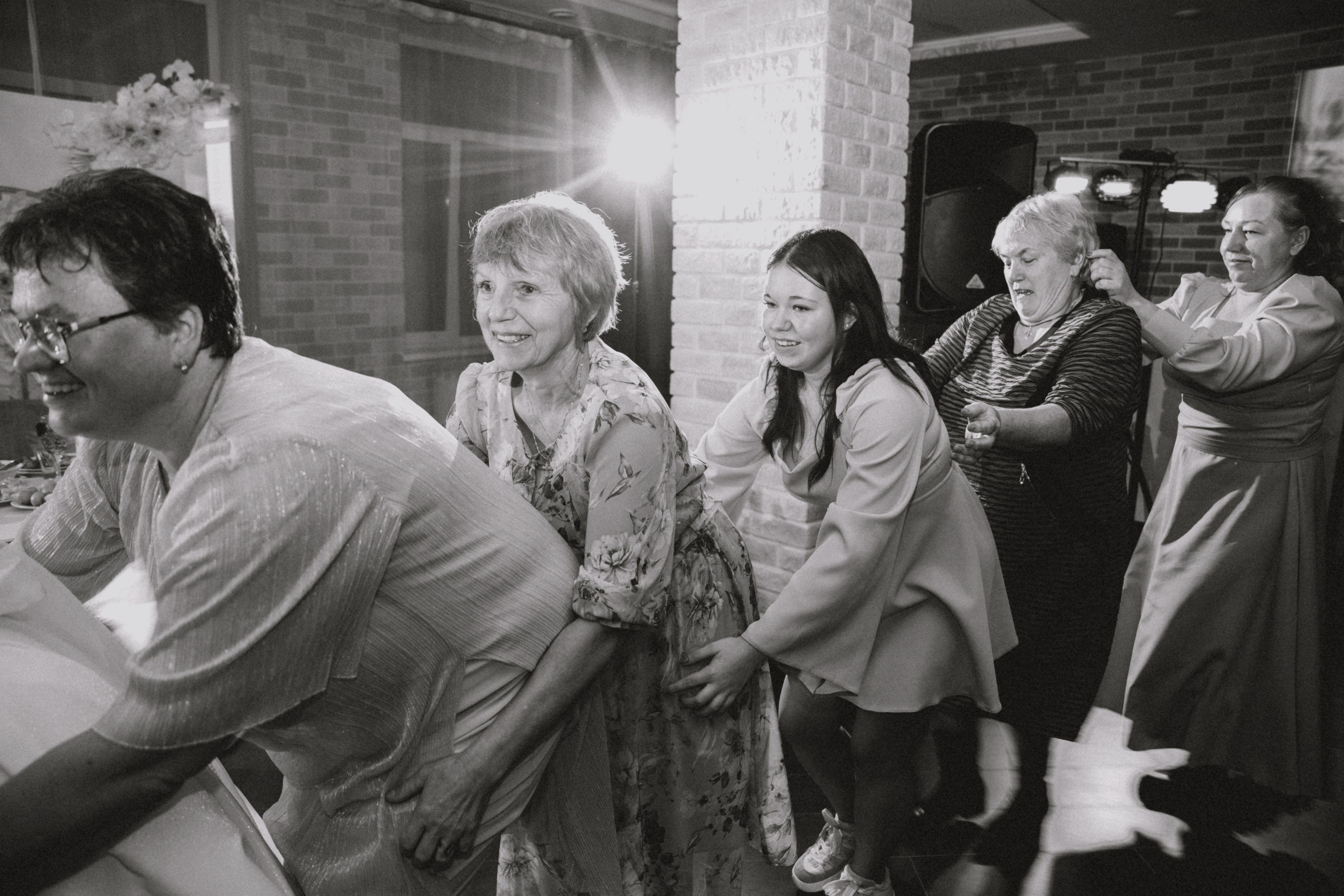 Денис и Ирина. Свадебный и индивидуальный фотограф в Суворове Клюева Мария