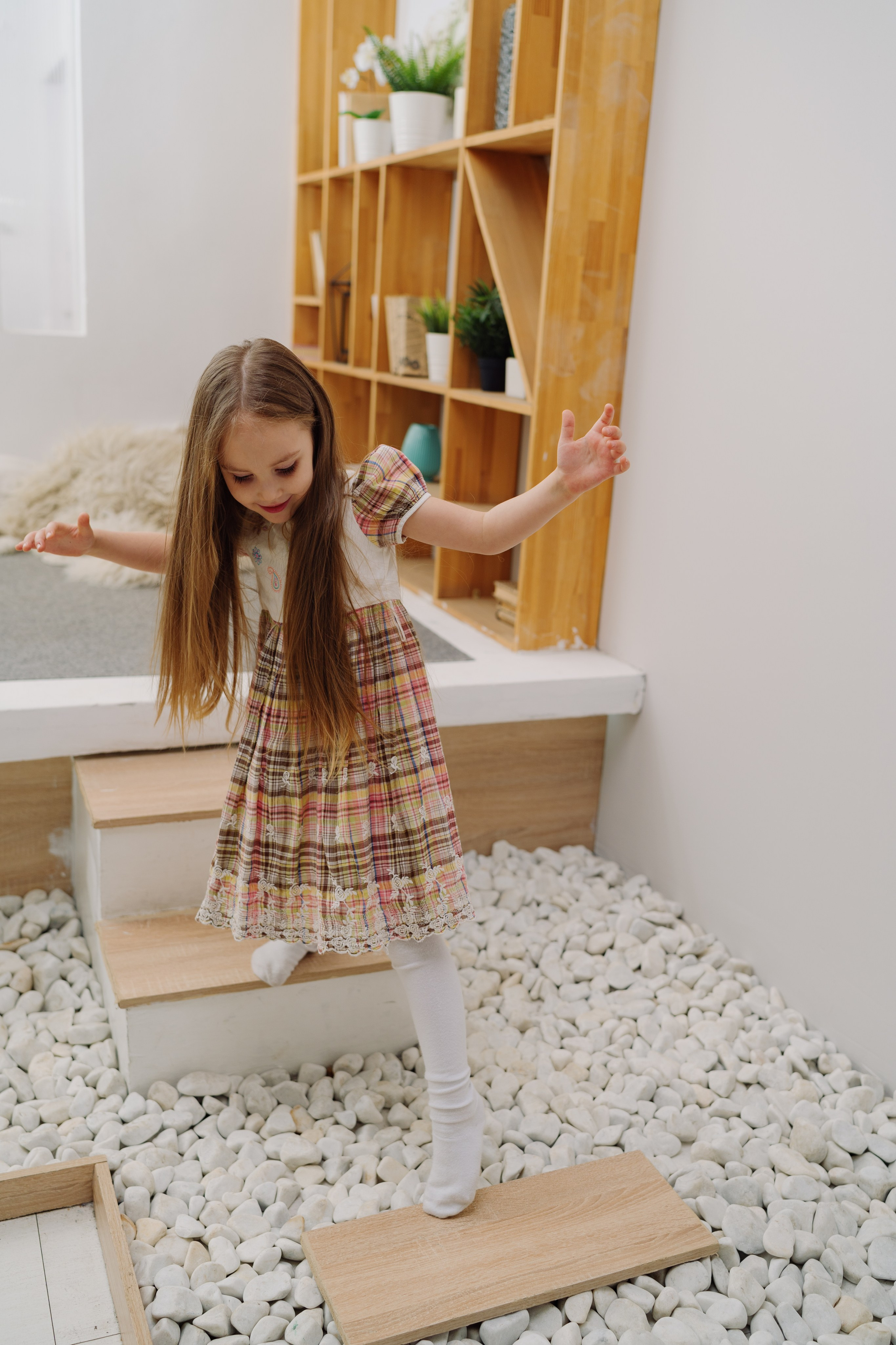 Ольга Март, Москва, фотограф, Москва фотограф, Свадебная фотосессия, свадьба, кольцо, тиндер , вк знакомства, фотограф на мероприятие, фотограф на день рождения, фотосессия 14 февраля, фотосессия для девушки, парная фотосессия , праздничная фотосессия, индивидуальная фотосессия , lоvе stоry , 14 февраля , подарок на 14 февраля , фотограф в Москве , сертификат на фотосессию, Свадебное фото, Свадебный фотограф, фотограф на свадьбу, видеограф на свадьбу, фотосъемка свадьбы, профессиональный фотограф, фото и видео на свадьбу, фото на свадьбу, фотограф в ЗАГС, фотограф на венчание, фотограф на крещение, фотограф на корпоратив детский фотограф , фотограф на свадьбу , фотограф на детский праздник , фотограф на детский день рождения , день рождения ребенка , фотограф , нужен фотограф , фотограф москва , фотограф на мероприятие , фотограф на крещение, фотограф на выписку, lоvе stоry, VIР-съемка, актерское портфолио Москва, аренда студии Москва, атмосферные снимки, атмосферные снимки Москва, беременность и мода, визажист Москва, включено всё, внимание к деталям, выбор позиций гардероба, высокое качество снимков, деловой имидж, деловой портрет, деловые портреты, женская красота, женский фотограф, заказать фотографа, заказать фотографа в студию, идеи для фото, индивидуальная фотосессия, индивидуальные концепции, индивидуальные фотосессии Москва, индивидуальный подход, ищу фотографа, каталожная съемка, каталожные фото, качественная фотосессия, контент фотограф, креативная съемка, лав стори, лучший выбор для беременных, макияж для фотосессии, макияж и укладка Москва, мастер своего дела, мгновения счастья, модель, модель Москва, моменты ожидания, мужская фотосессия Москва, мужской портфолио, мужской фотограф, не дорогая фотосессия, недорогая фотосессия, недорогие фотосессии Москва, незабываемый опыт, непринужденная обстановка, новогодний фотограф, новогодняя студия, новогодняя фотосессия, новогодняя фотосессия в студии под ключ, Новый год, обработка фотографий, опытный фотограф, пакет Всё включено, персональный стилист, полный пакет услуг, Портретная фотосессия, портфолио для руководителя, предметная съемка, предметная фотография, предметная фотосъемка, предметные фотосессии, прогулочная фотосессия, Профессиональная фотосессия, профессиональное освещение, профессиональный стилист, профессиональный фотограф, профессиональный фотограф Москва, романтическая фотосессия, семейная фотосессия, семья, создание образа, стиль беременной, стильные аксессуары, студийная съемка, съемка в любое время года, съемка в разных стилях, съемка в студии, съемка для беременных Москва, съемка для бизнеса, Съёмка лав-стори, съемка на свежем воздухе, таинство крещения, творческий подход, услуги фотографа, услуги фотографа цена, уютная студия в Москве, фото беременности, фото для альбома, фото для бизнеса, фото для личного архива, фото для портфолио, фото для руководителя, фото для сайтов, фото для соцсетей, фото на память, фото портрет, Фотограф, фотограф в москве, фотограф в студию, фотограф для маркетплейсов, фотограф Москва, фотограф Московская область, фотограф на венчание, фотограф на крещение, фотограф на Новый год, фотограф на час, фотограф с опытом, фотограф с опытом работы с беременными, фотограф с рекомендациями, фотографии для ВКонтакте, фотографии для социальных сетей, фотопрогулка, фотосессия, фотосессия в москве, фотосессия влюбленных , Фотосессия для портфолио, фотосессия за городом, фотосессия Москва, фотосессия на природе, фотосессия новый год, фотостудия в Москве, фотосъемка, ОЗОН валберис Ламода WВ ВБ, эксклюзивные образы, эксклюзивные фотосессии, экспертное фото, эмоциональные портреты, эстетика съемки,сертификат, сертификат на фотосессию, весенняя фотосессия, весна, 1 сентября, школа, бизнес, бизнес портрет