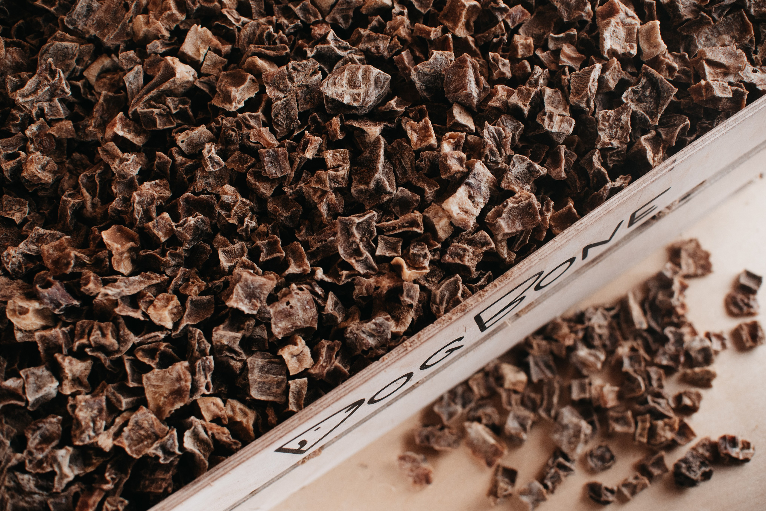 Dog Bone лакомства. Фотограф-анималист Валерия, Москва, Мытищи