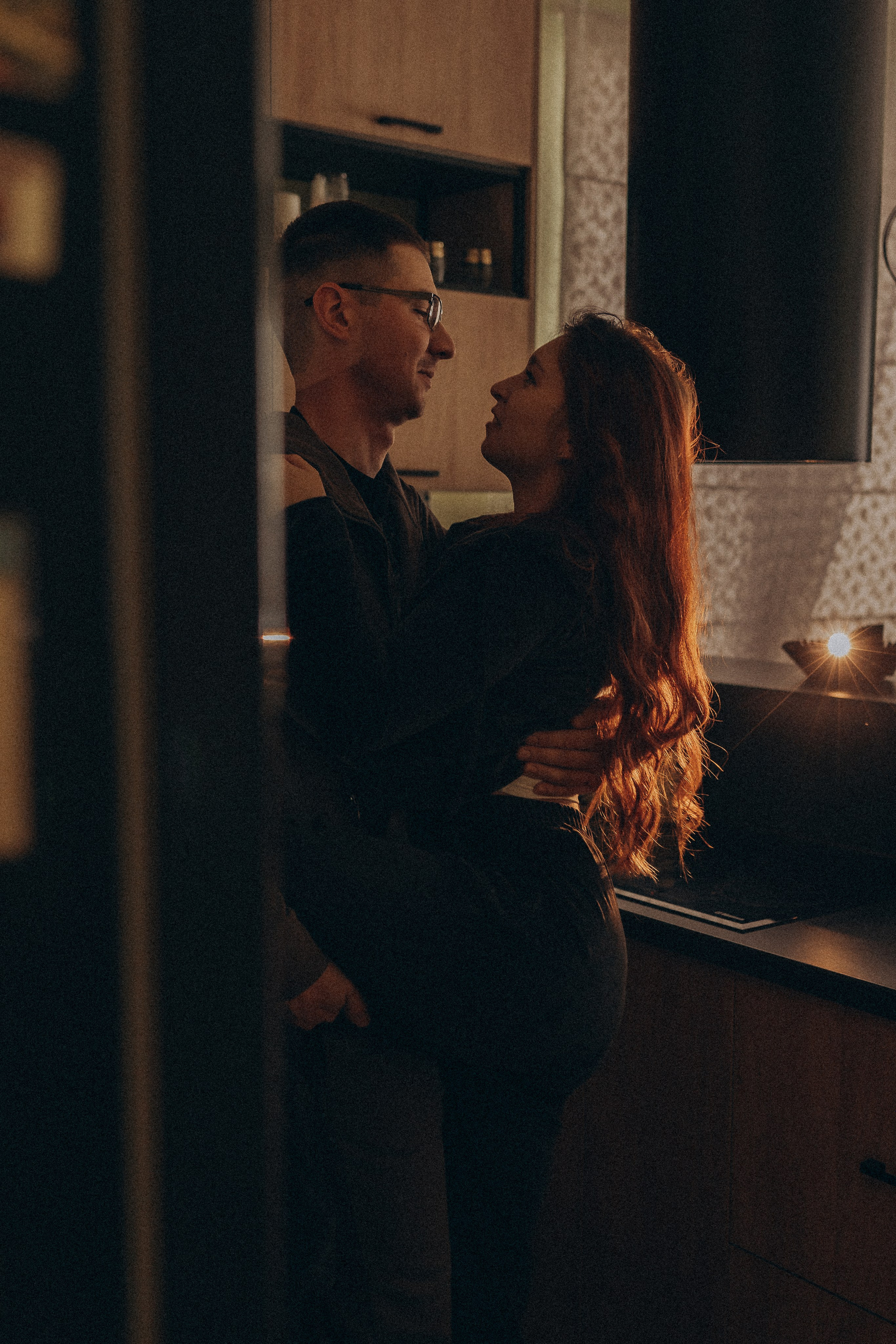 Анжелика. Фотограф Торопец Кристина Абрамова Kanwellia photography