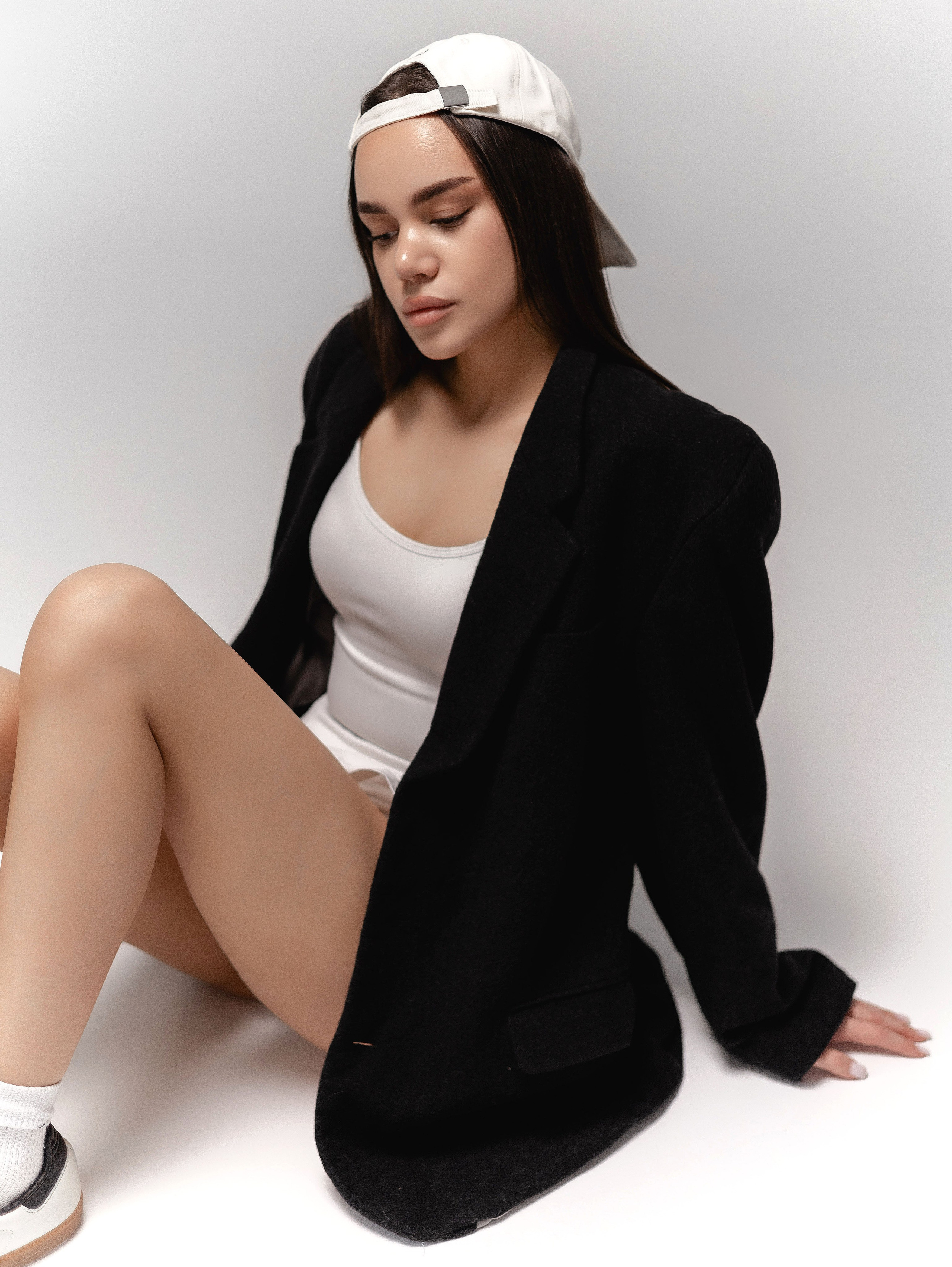 Арина. Фотограф Ижевск | Казань