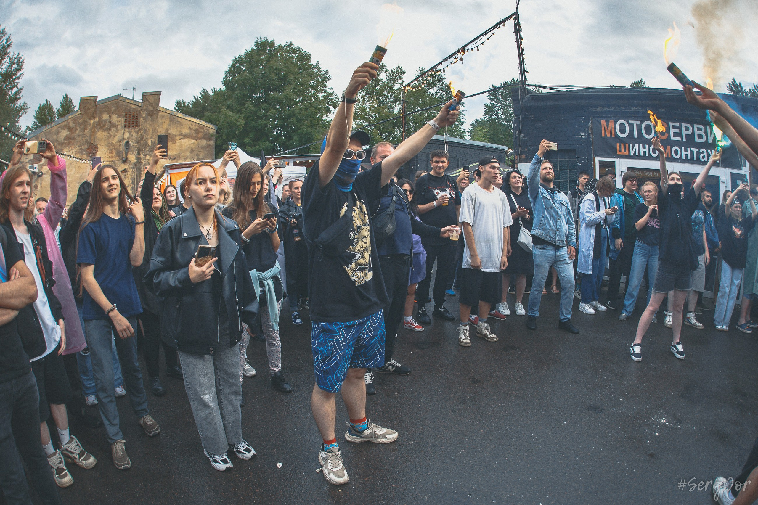 астра, Ася Зелёная, фестиваль, Живой, Зелёная сцена, Санкт-Петербург, СПб, 10.08.2024, SergDor, 10 августа 2024 года, #SergDor, дебют, первое выступление, первый концерт