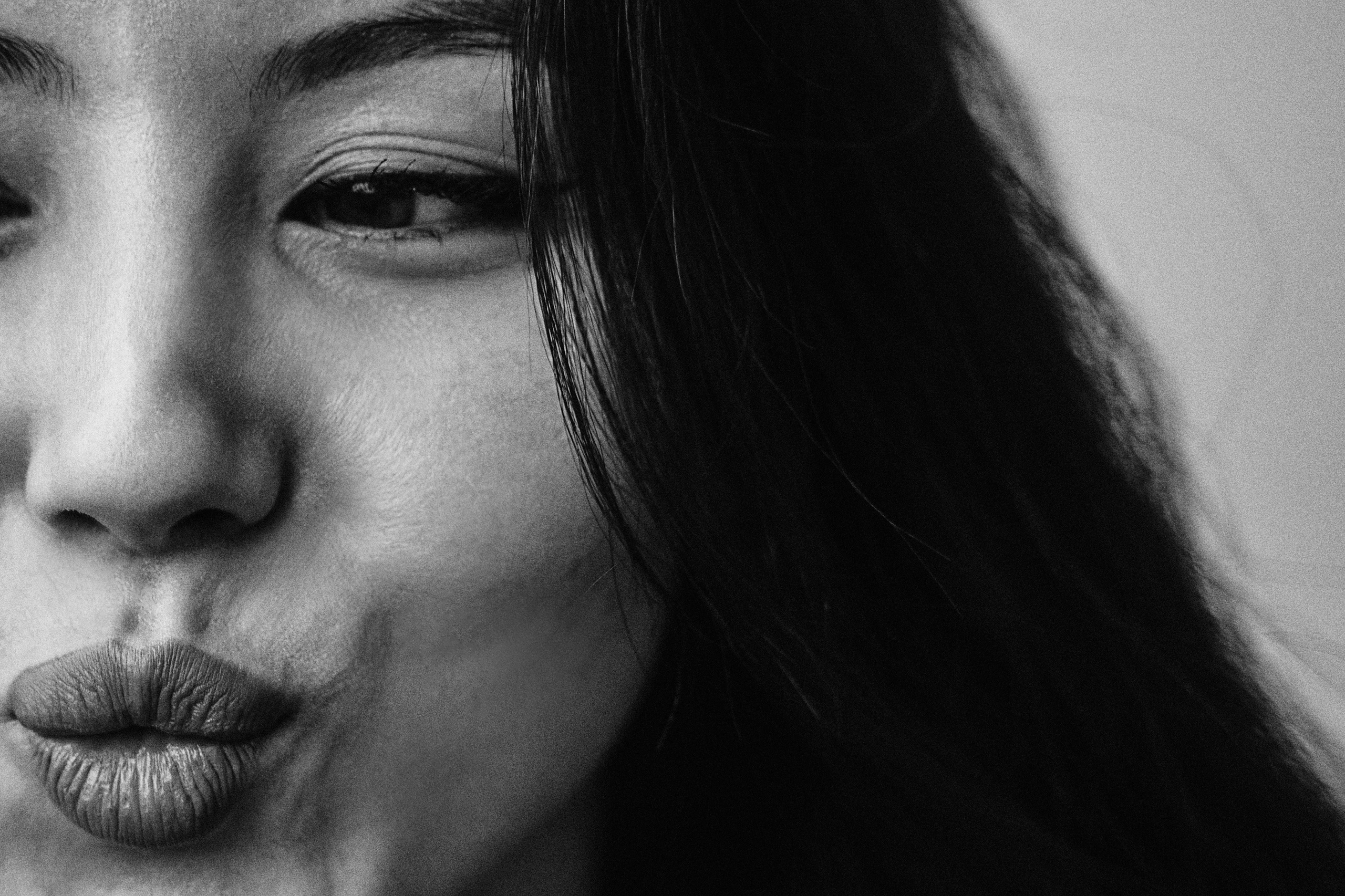 Мунара. Фотограф в Санкт-Петербурге | Аня Маленчук