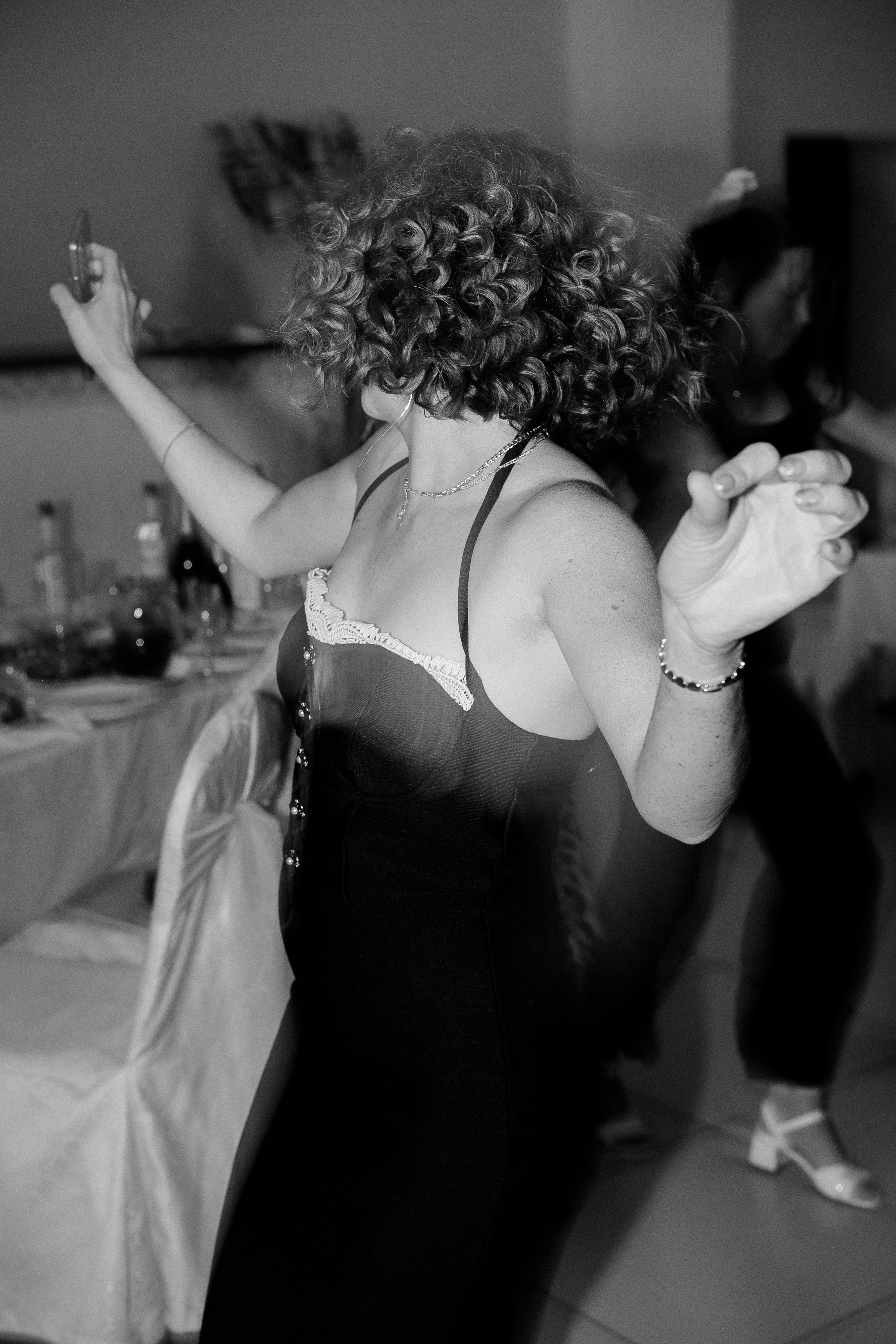 Руслан & Инзиля. Свадебный и семейный фотограф в Казани и Зеленодольске Ланочкин Илья