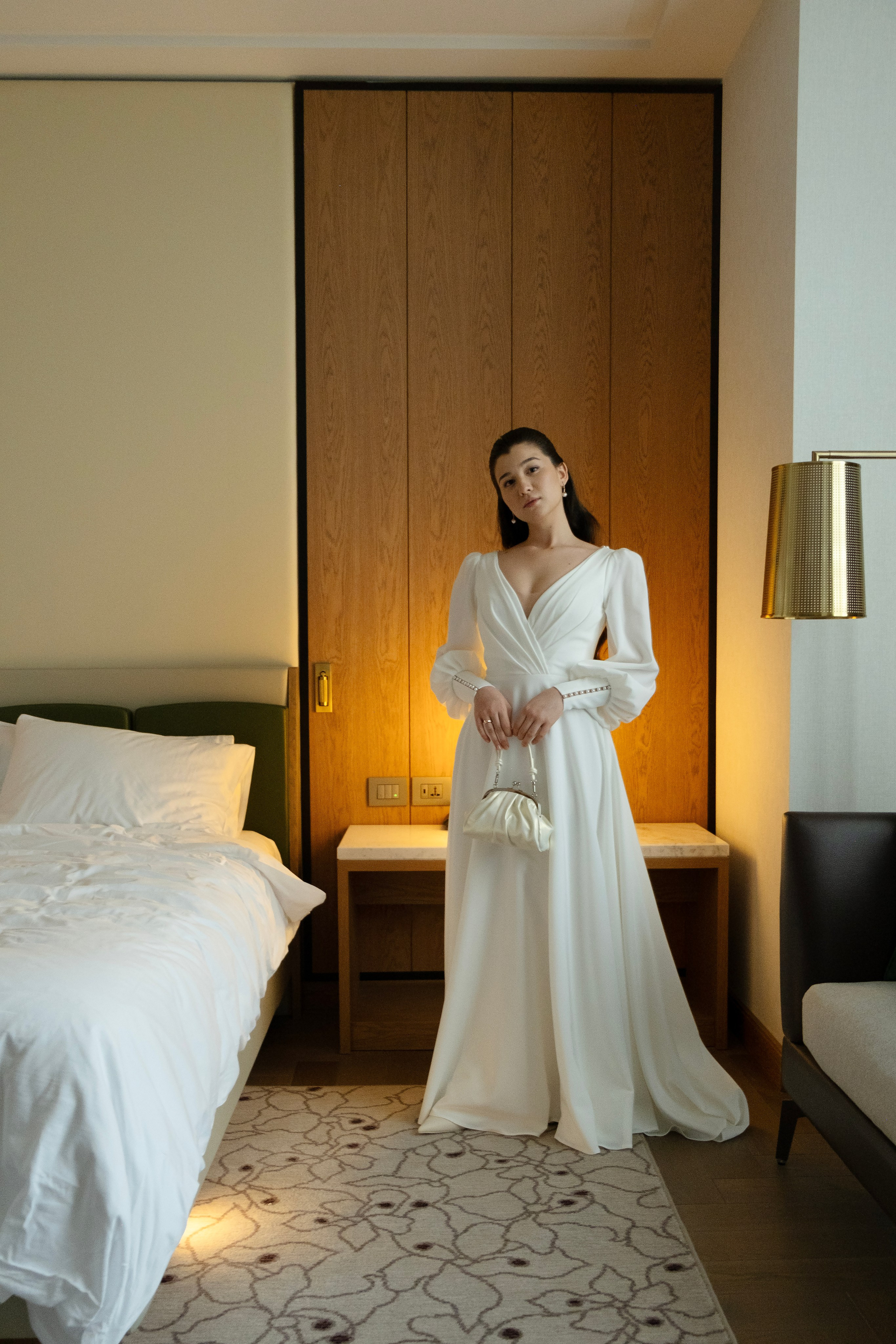 Зарина и Григорий. Свадебный Фотограф Ростов-на-Дону