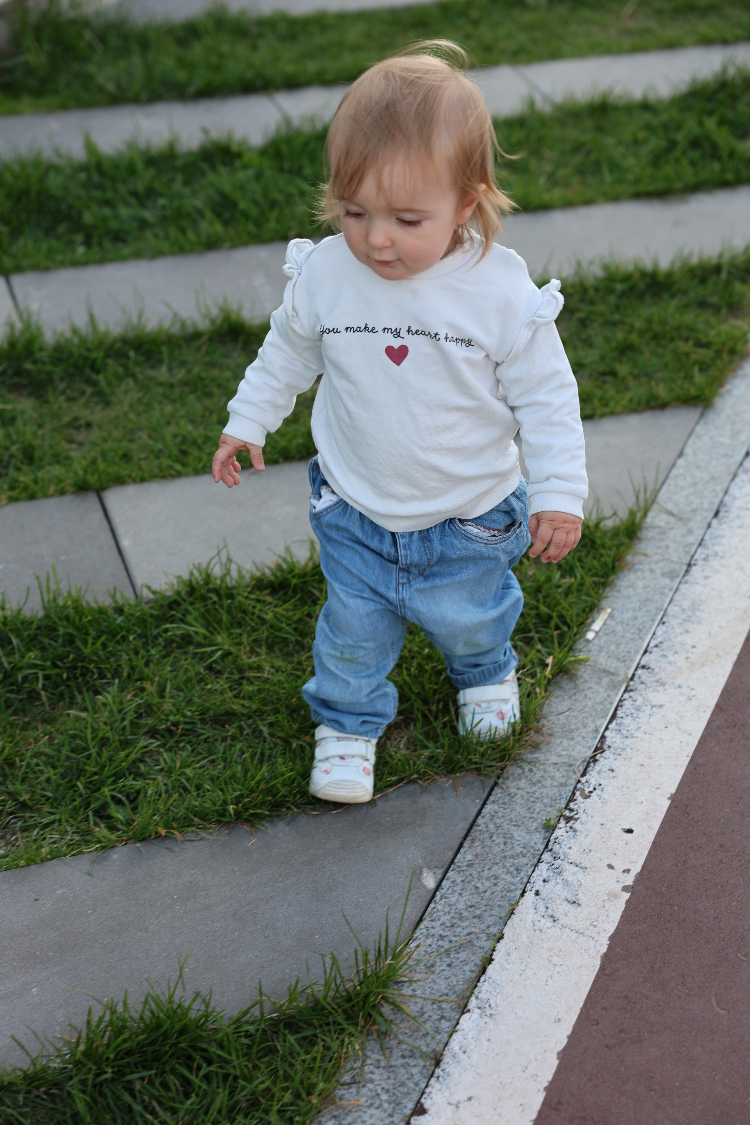 Катя, Мира и Полина. Прогулка в Москве. Ваш семейный newborn и lifestyle фотограф в СПБ Наталья Журавлева