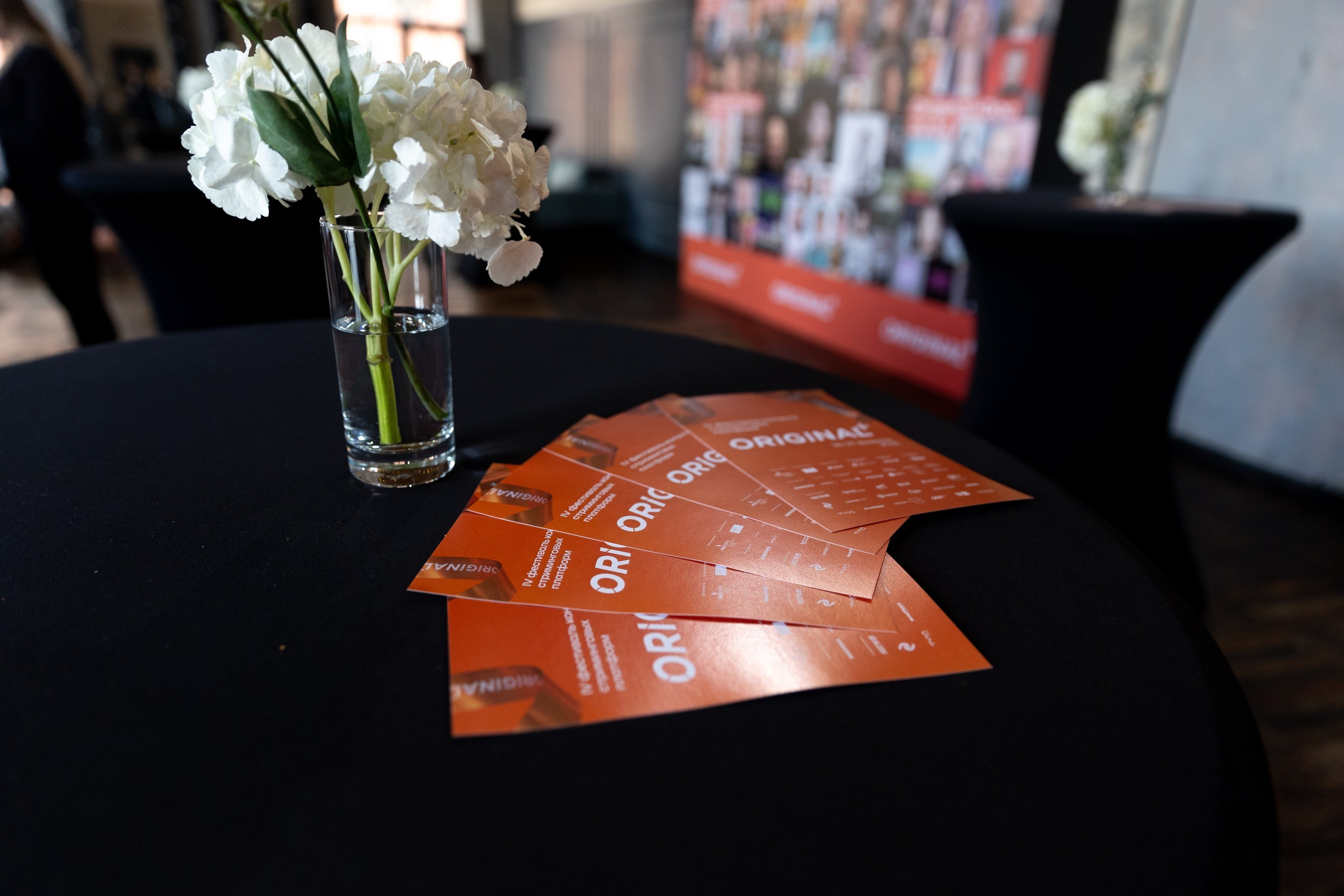 CSTB.PRO.MEDIA 2025. Свадебный и семейный фотограф