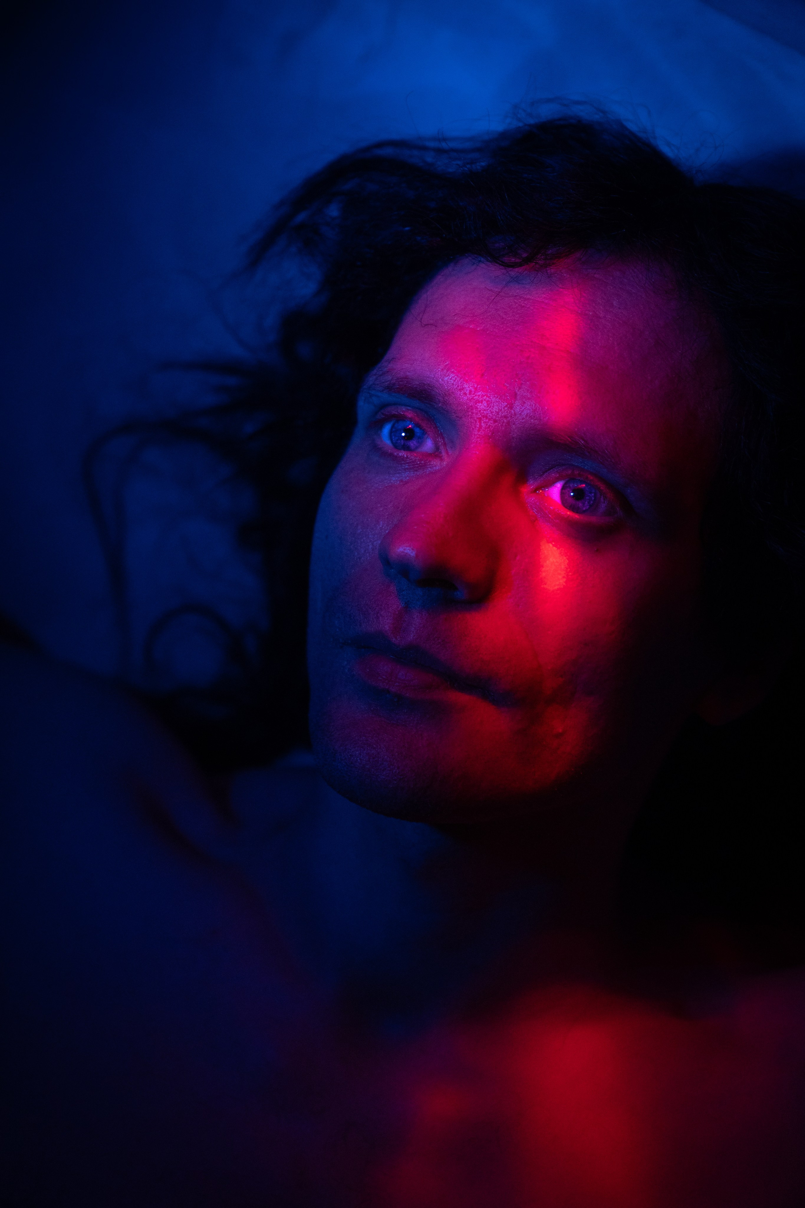 Он. Фотограф Домодедово Москва Женские мужские портреты, репортажи