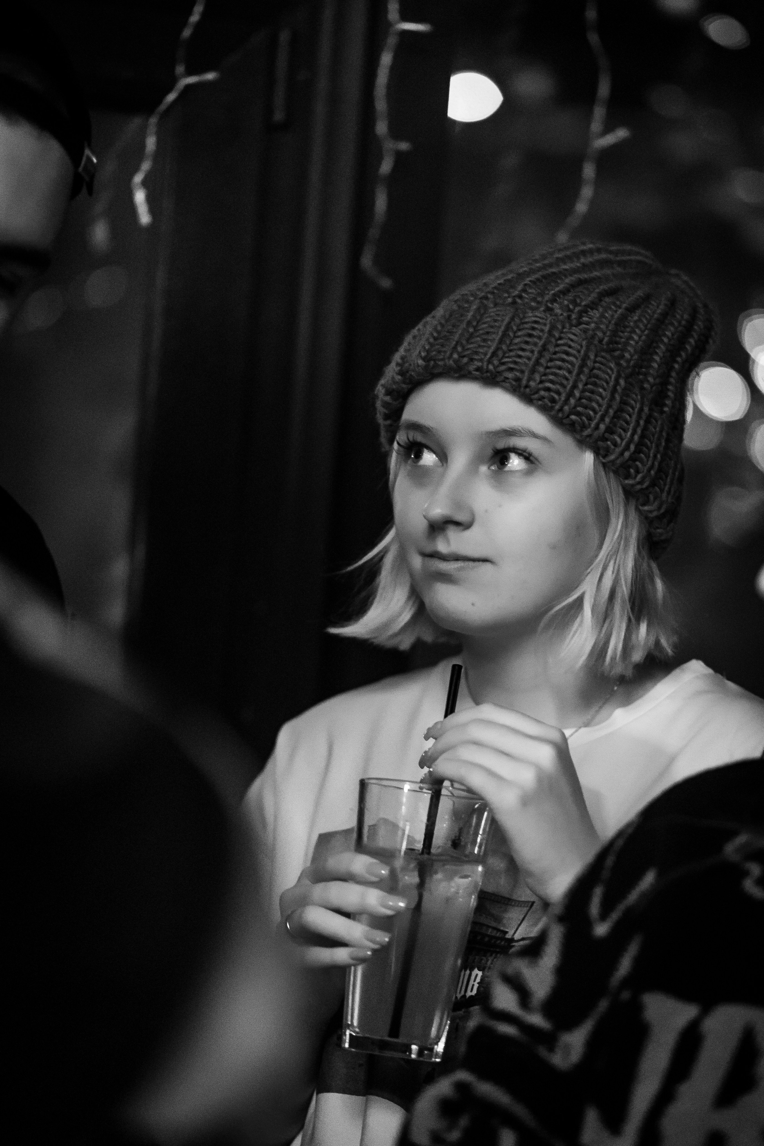 Rooks 14.12 HB. Анастасия Паршукова — фотограф Шерегеш Новосибирск