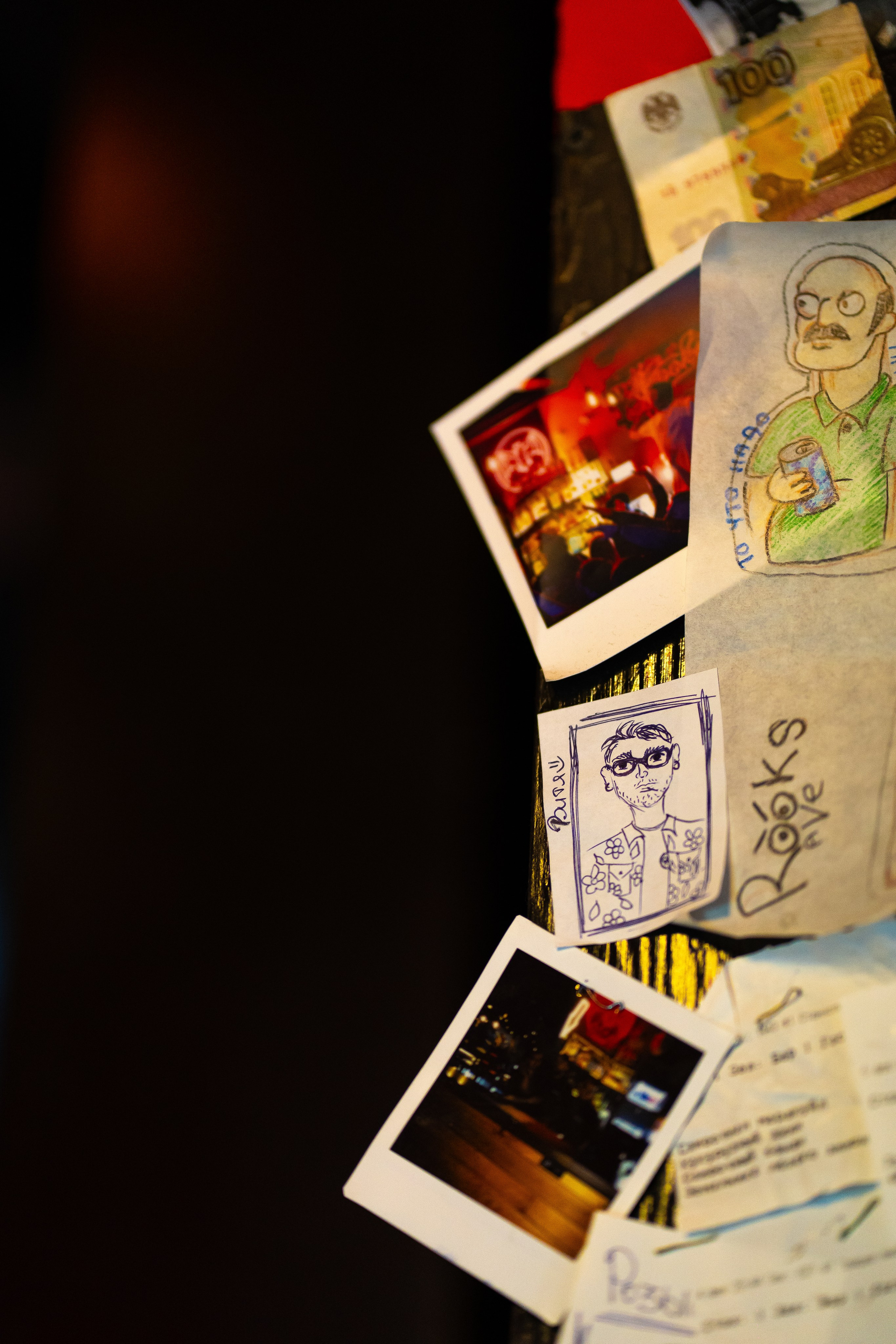 Рукс 15.02. Анастасия Паршукова — фотограф Шерегеш Новосибирск