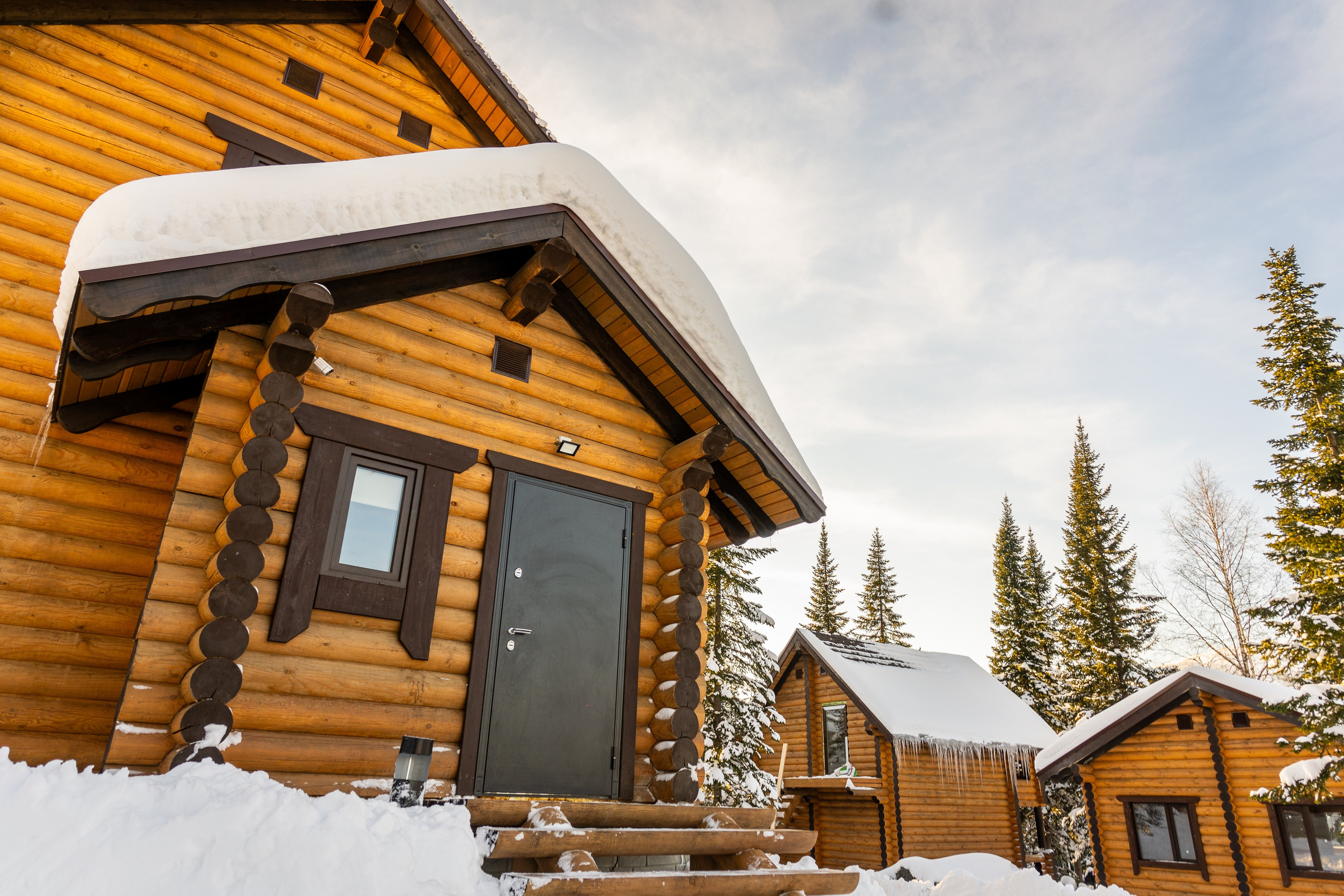 Home. Анастасия Паршукова — фотограф Шерегеш Новосибирск