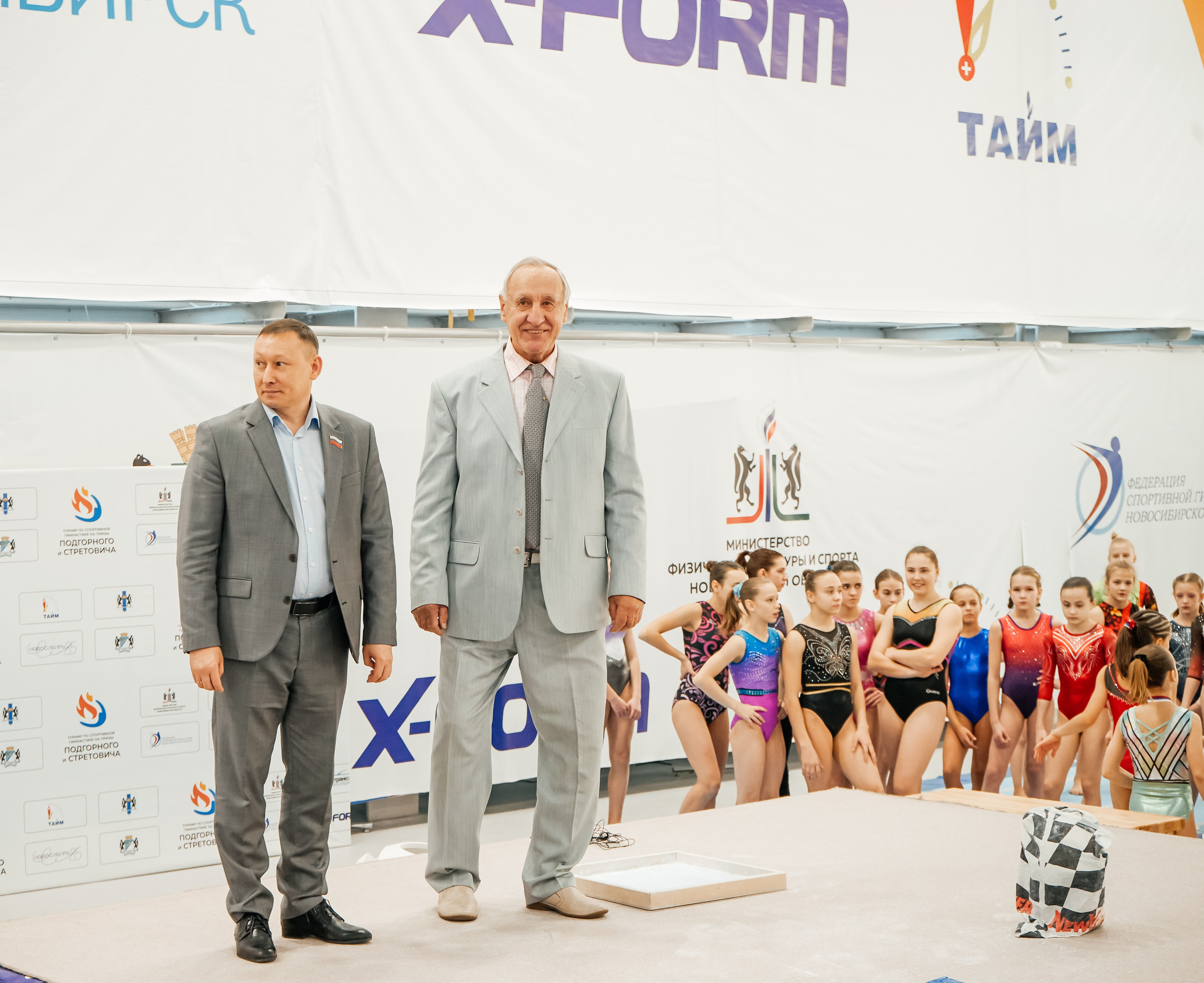 Спортивная фотосъемка. Фотограф на свадьбу Новосибирск Евгений Красношапка