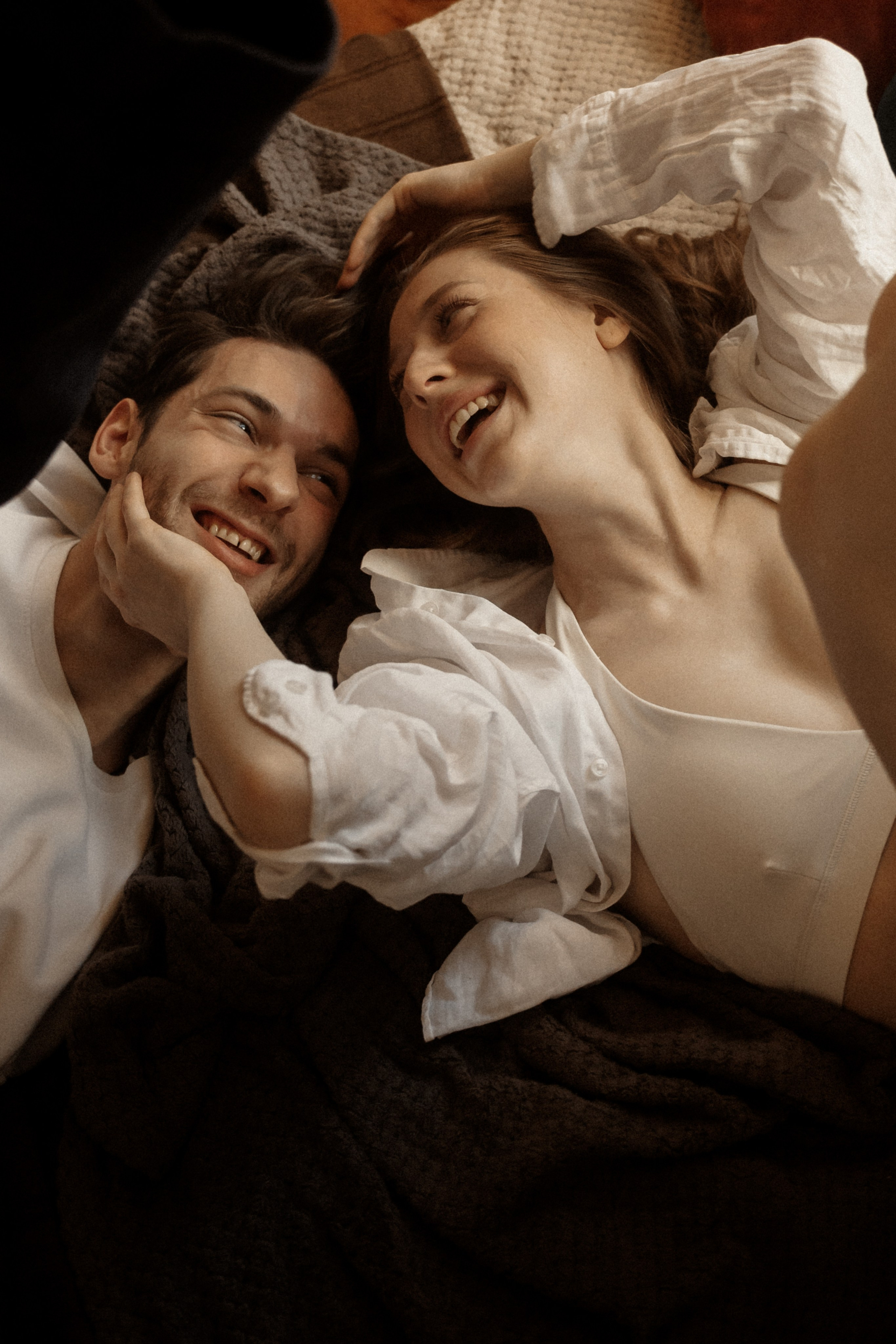 [… Arkhangelsk love on the streets of St. Petersburg…]. Фотограф в Архангельске