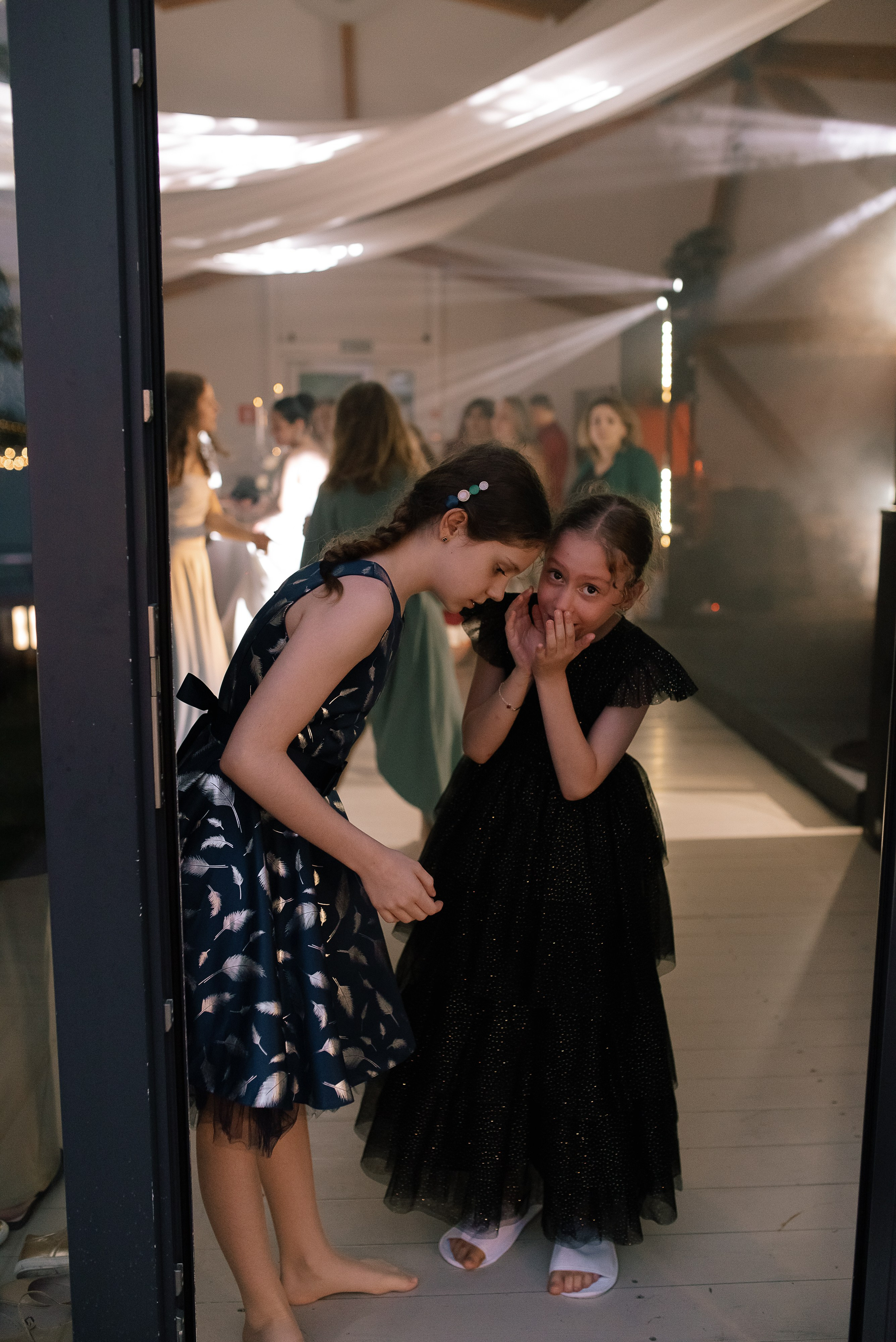 Владислав & Инна 2025. Фотограф Москва. Шульгинова Ольга