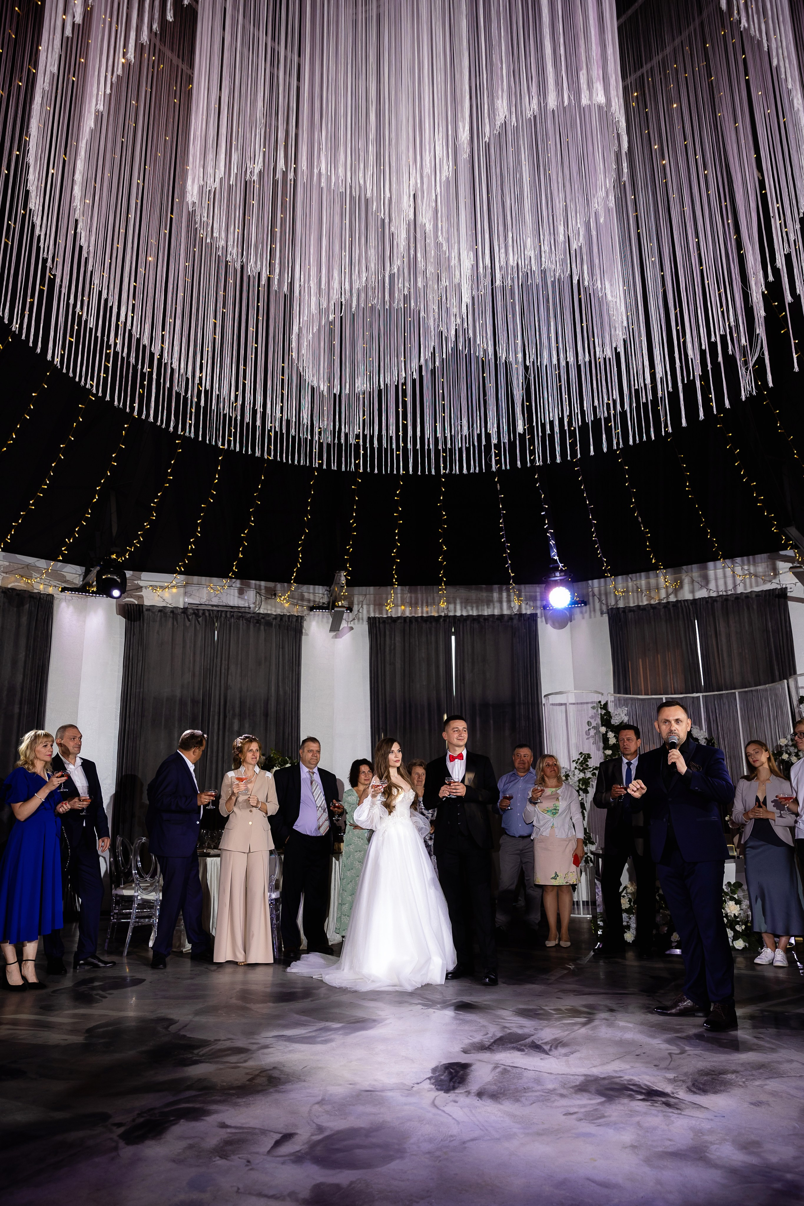 Юля и Александр. Свадебный и семейный фотограф Татьяна Ласкина в Великом Новгороде