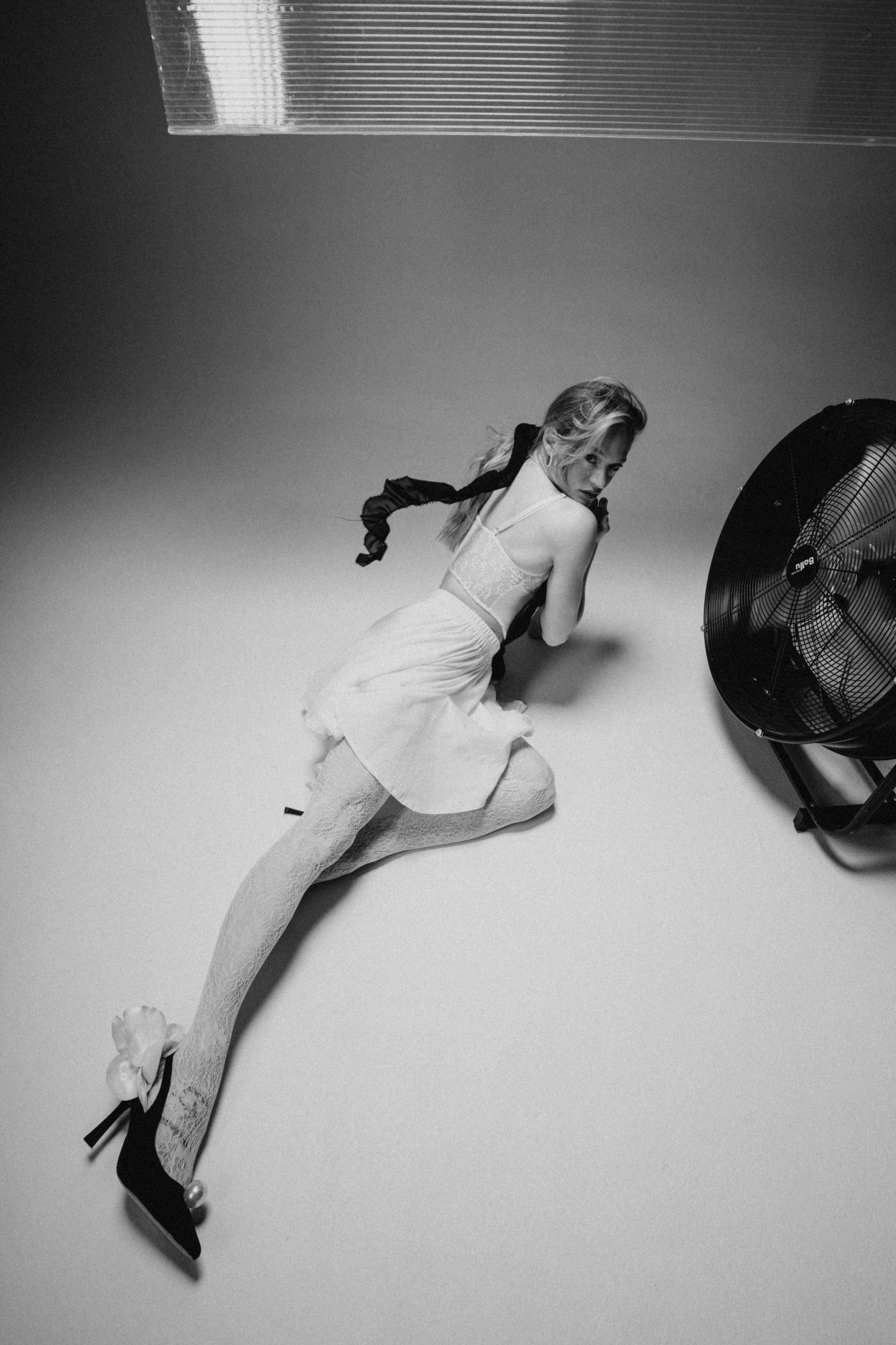 Фотограф, Видеограф Новосибирск