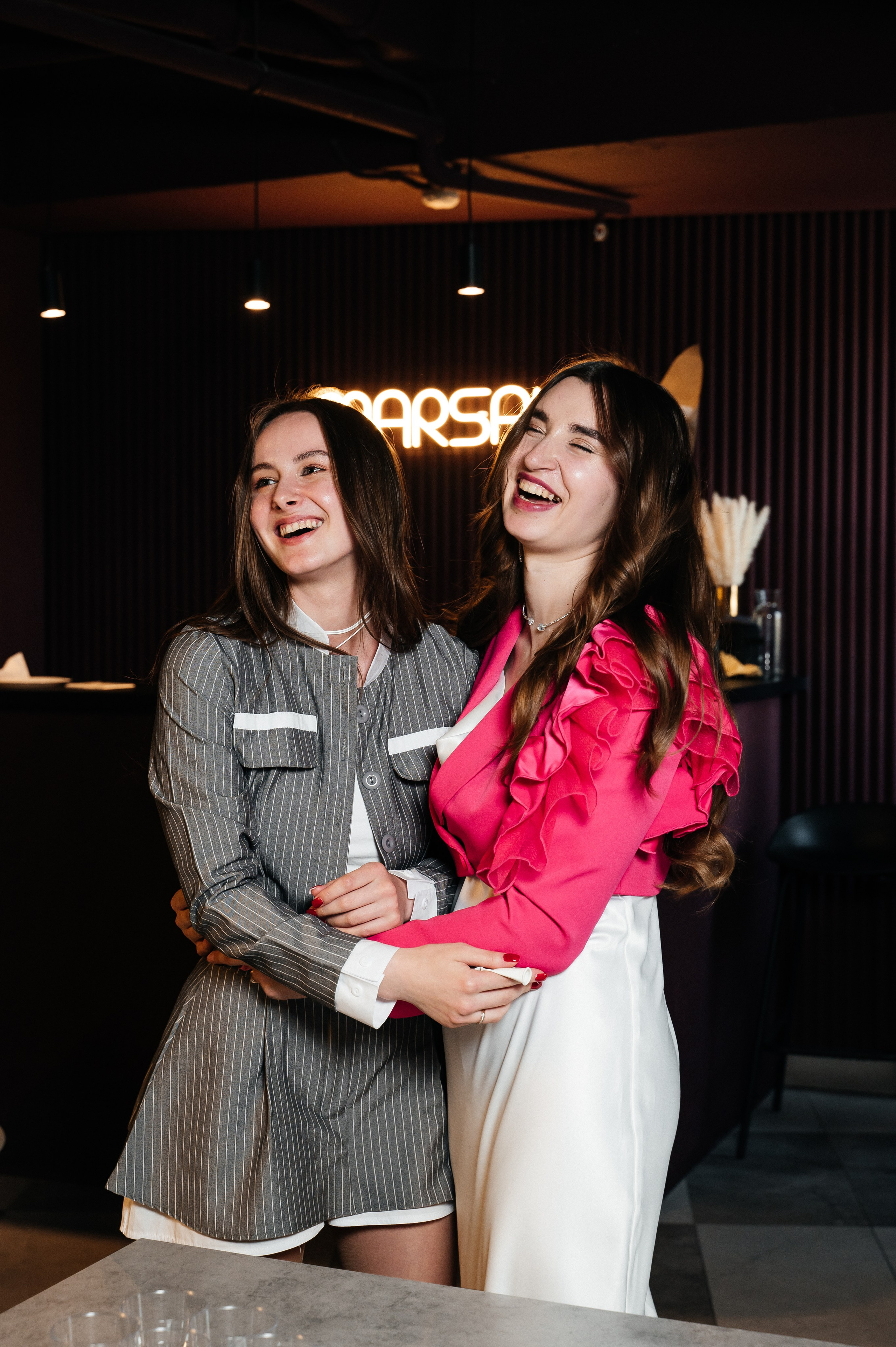 Алине 25 (Марсала). Семейный фотограф в Минске Дарья Дреко